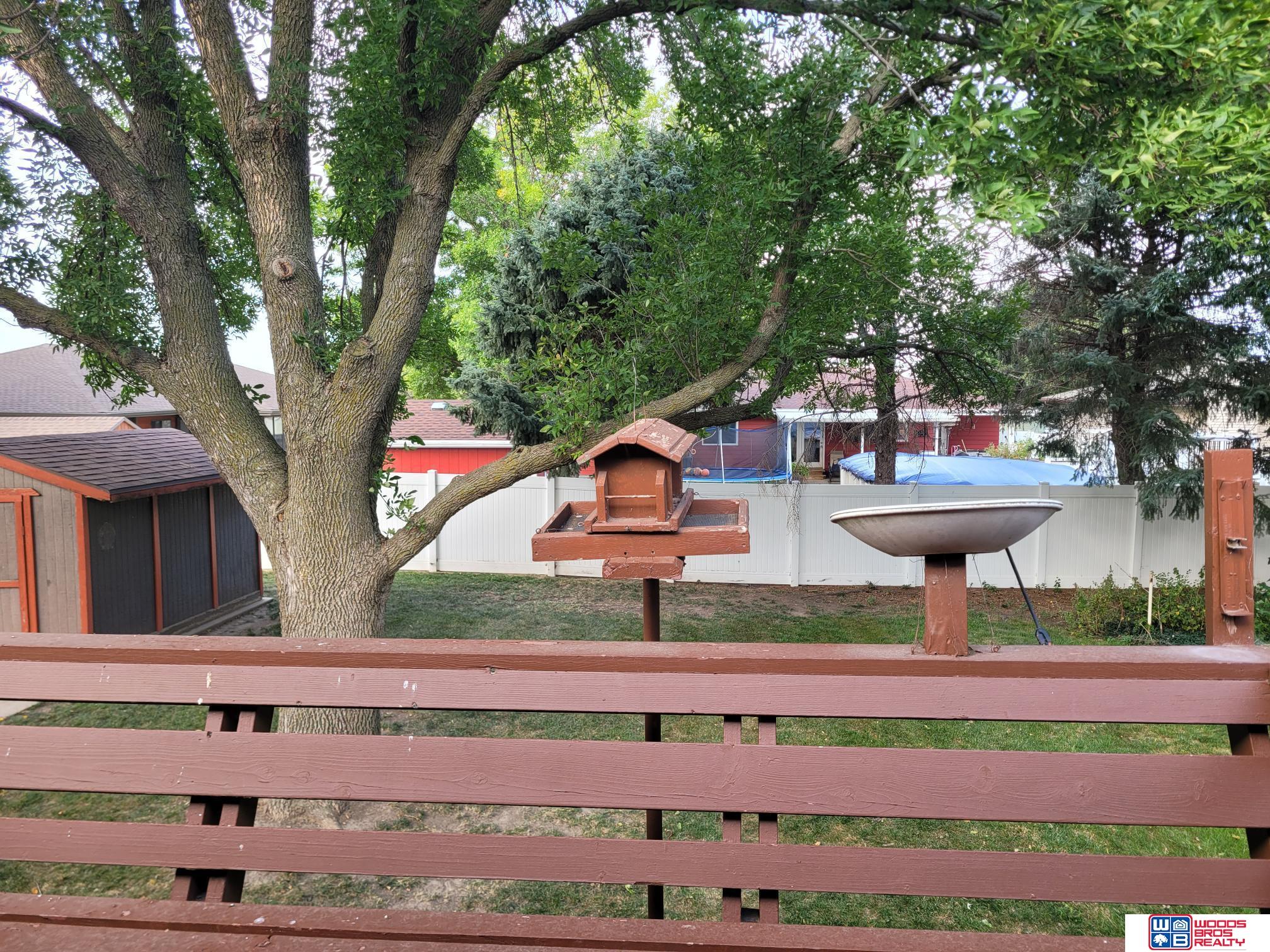 1835 Meadow Lane, Seward, Nebraska image 32