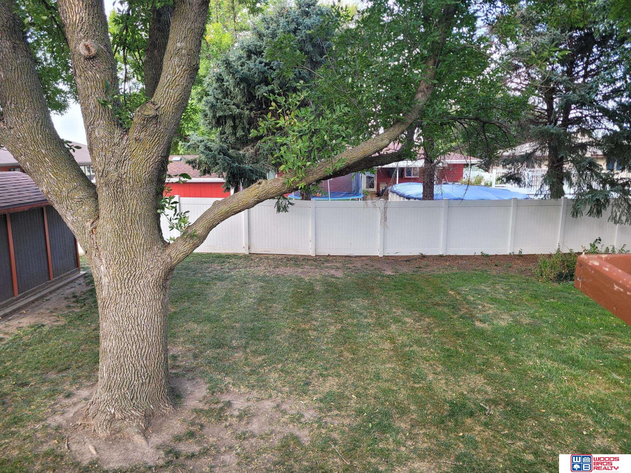1835 Meadow Lane, Seward, Nebraska image 33