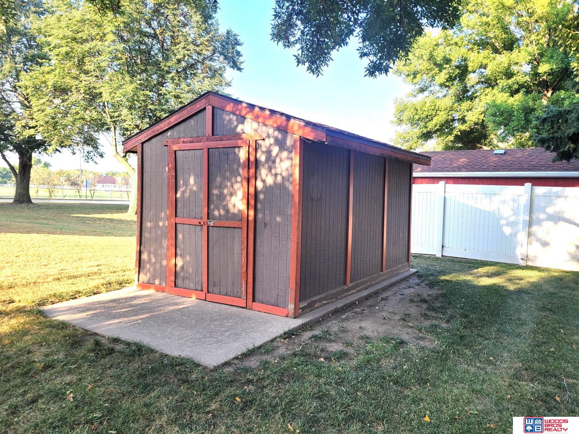 1835 Meadow Lane, Seward, Nebraska image 34