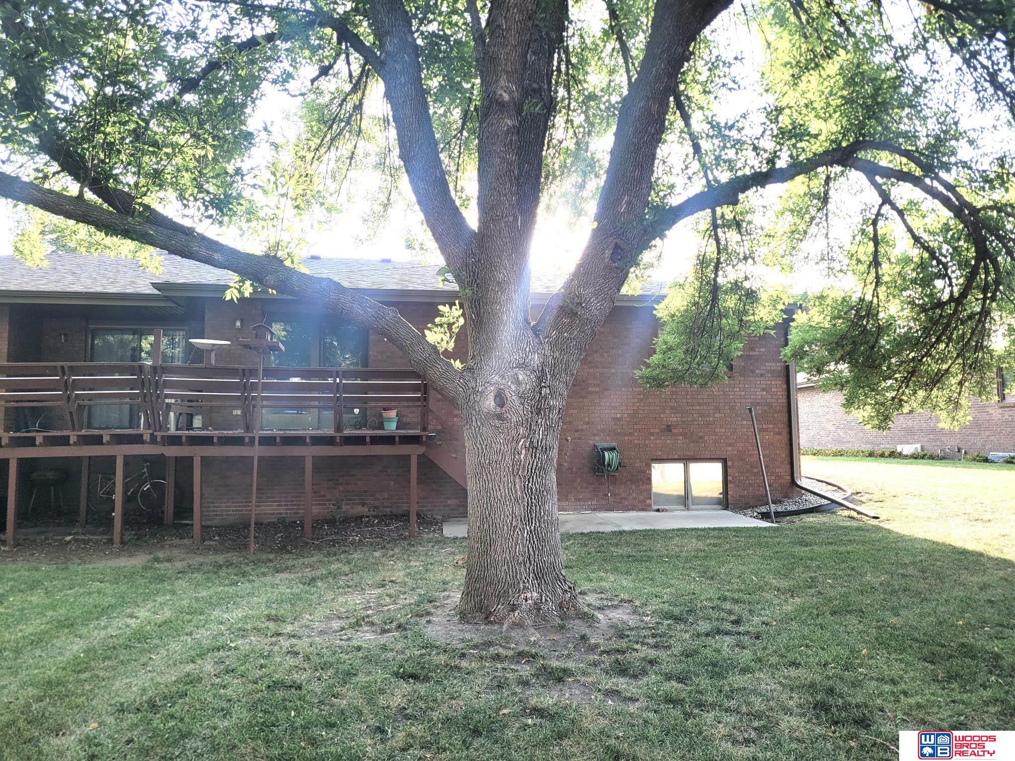 1835 Meadow Lane, Seward, Nebraska image 35