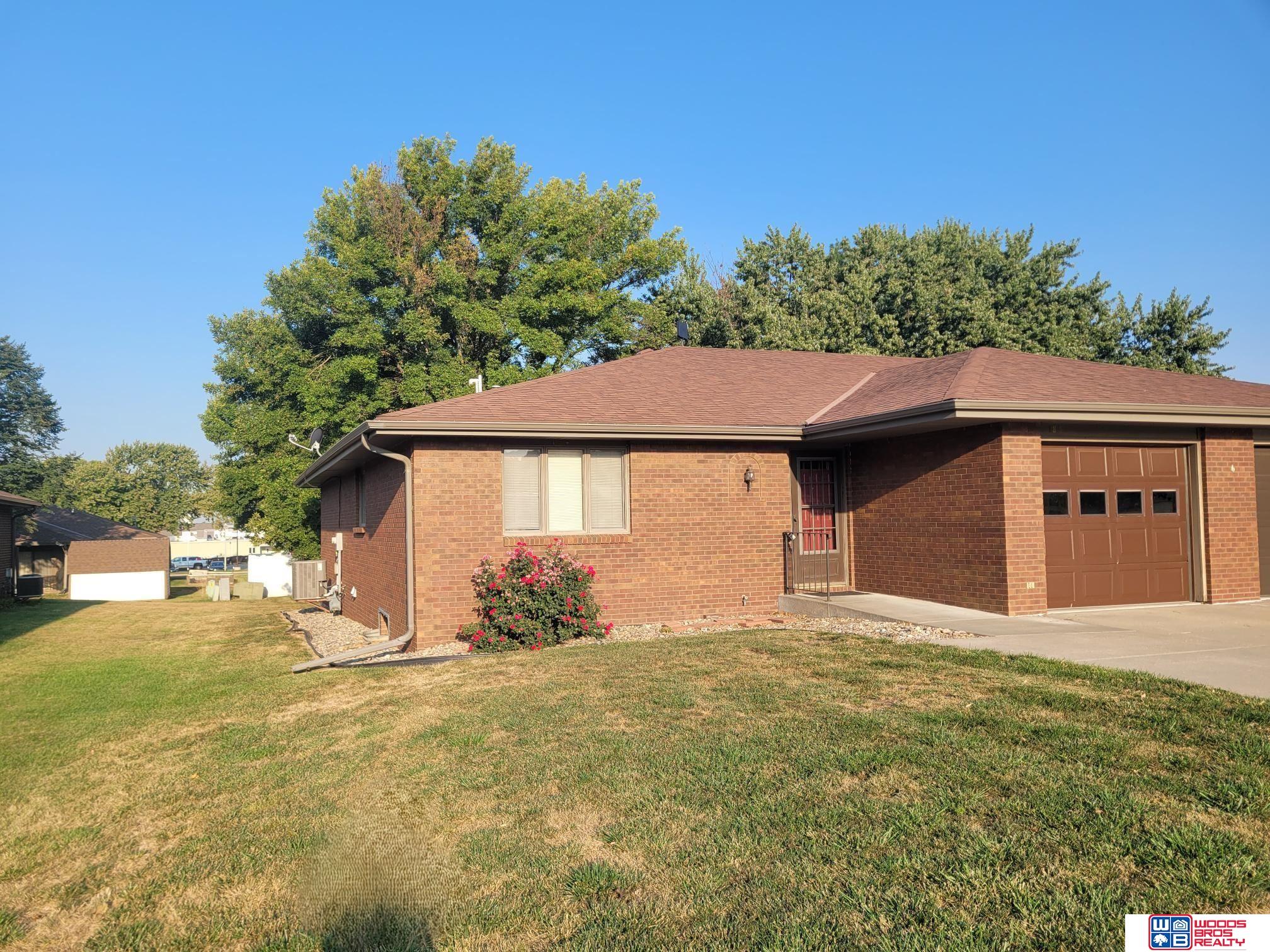 1835 Meadow Lane, Seward, Nebraska image 37
