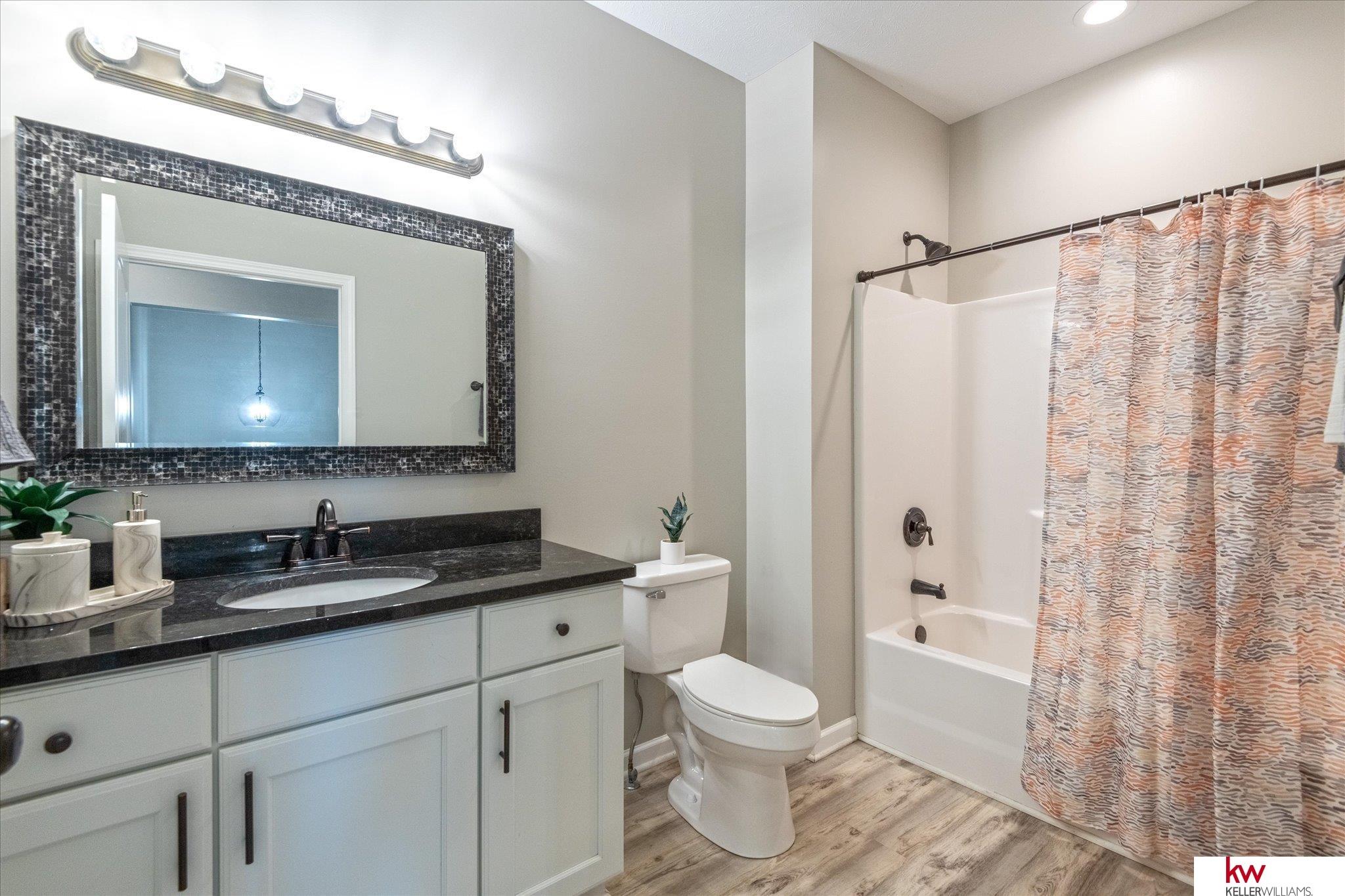 910 Tamarack Lane, Missouri Valley, Iowa image 21