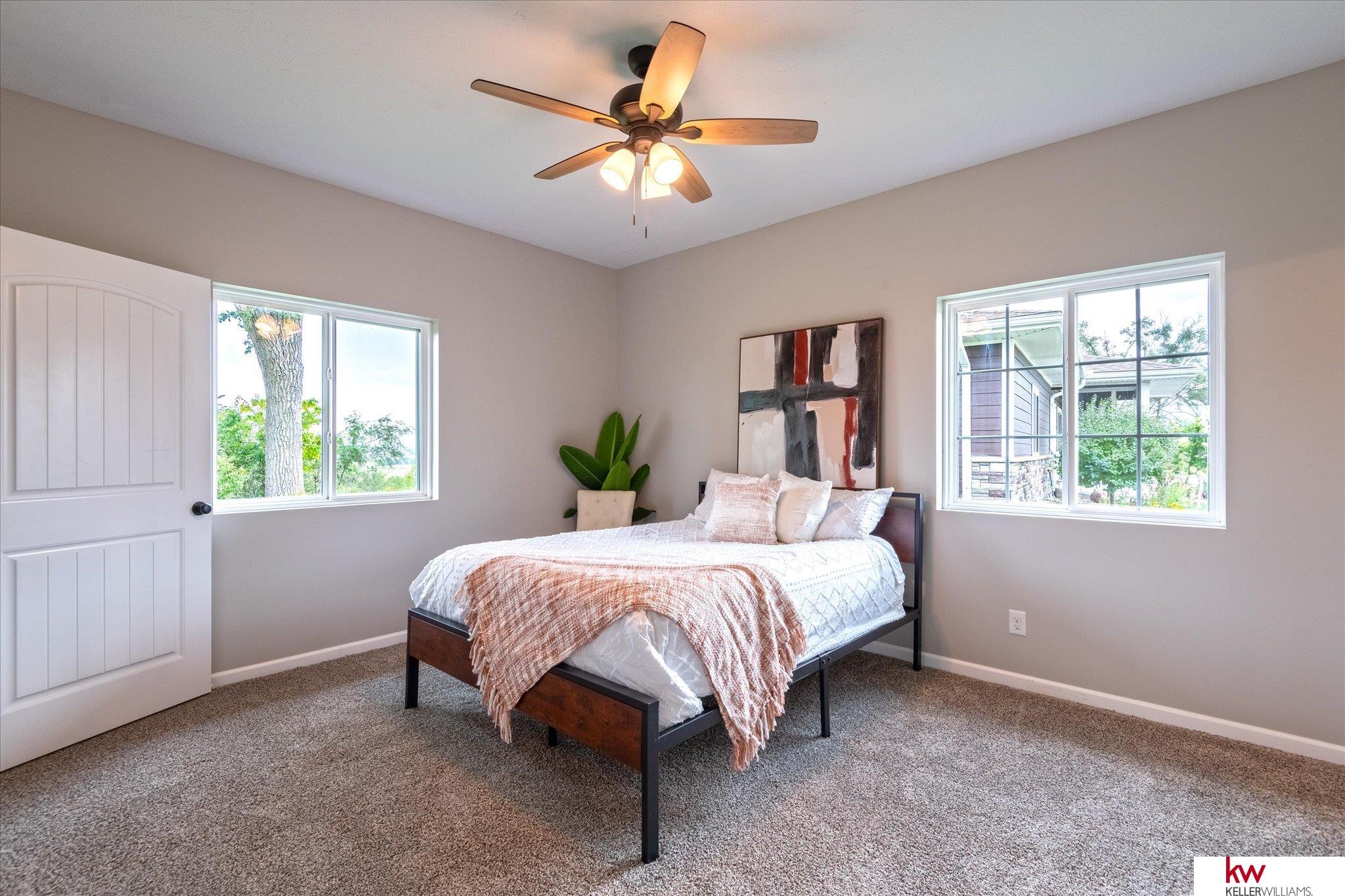 910 Tamarack Lane, Missouri Valley, Iowa image 23