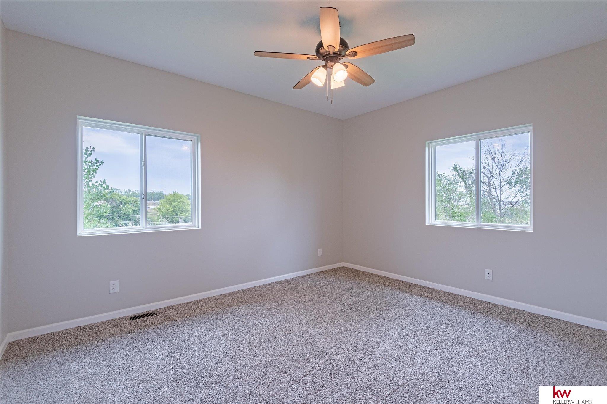 910 Tamarack Lane, Missouri Valley, Iowa image 28