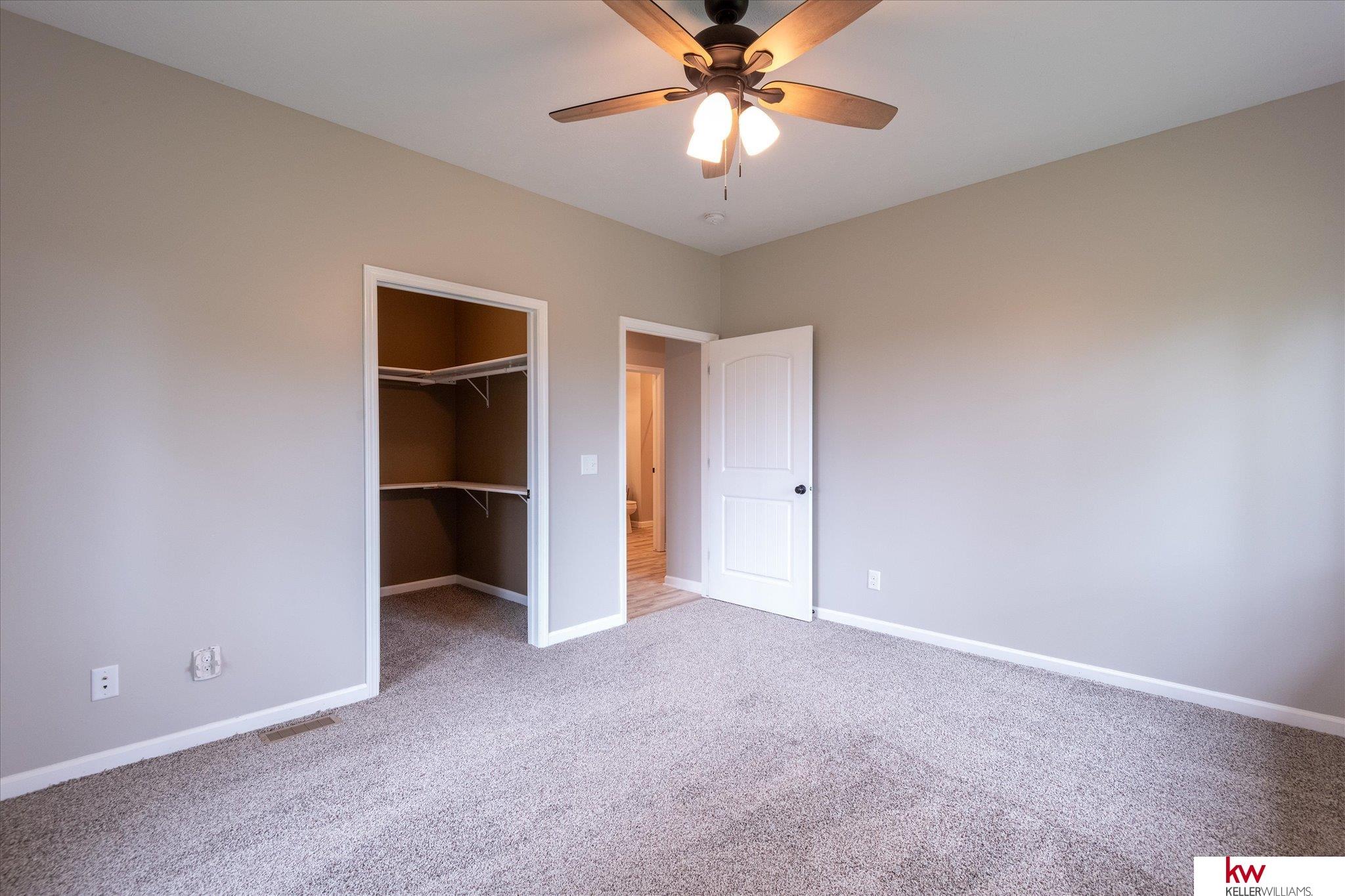910 Tamarack Lane, Missouri Valley, Iowa image 29