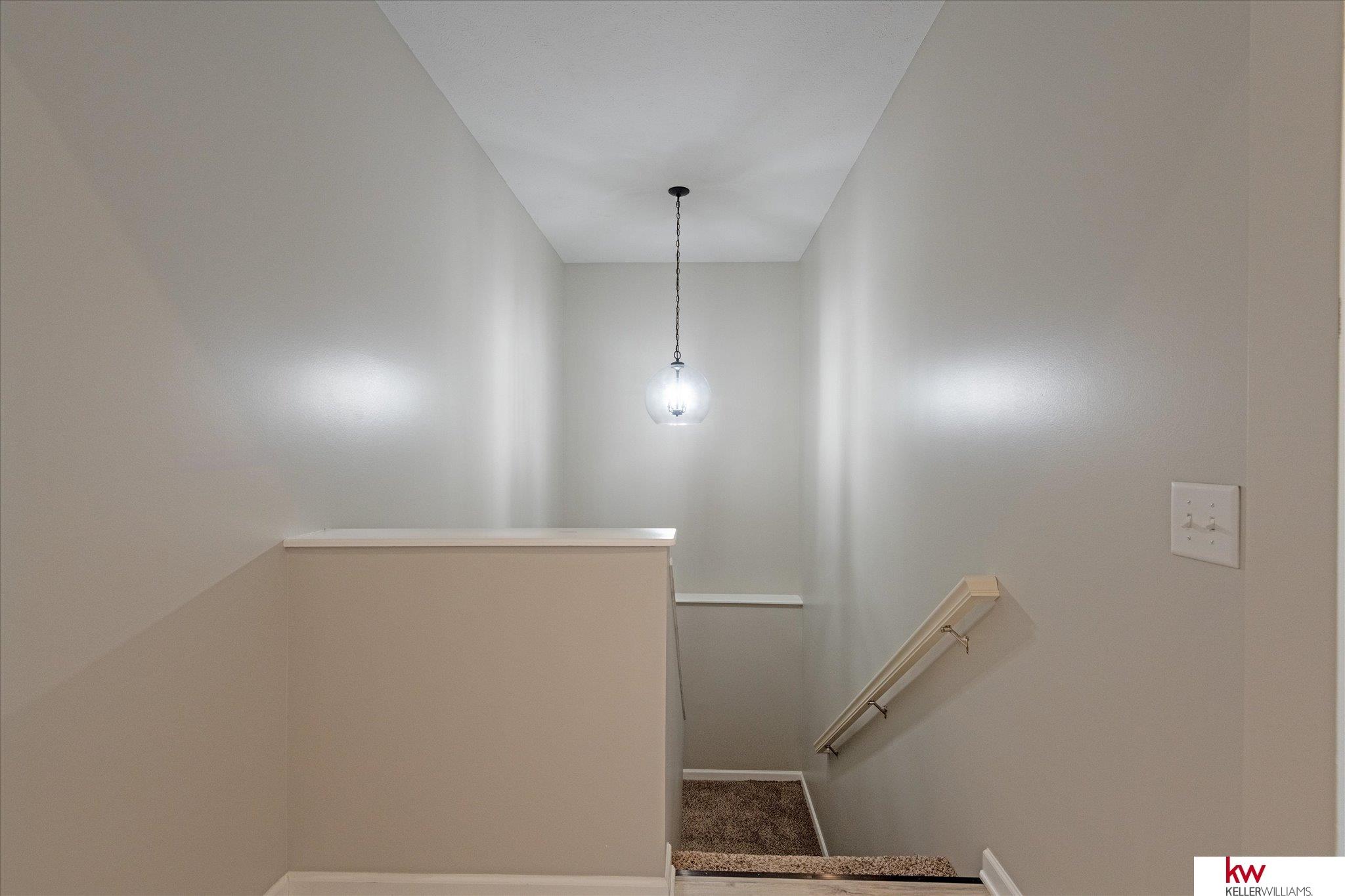 910 Tamarack Lane, Missouri Valley, Iowa image 30