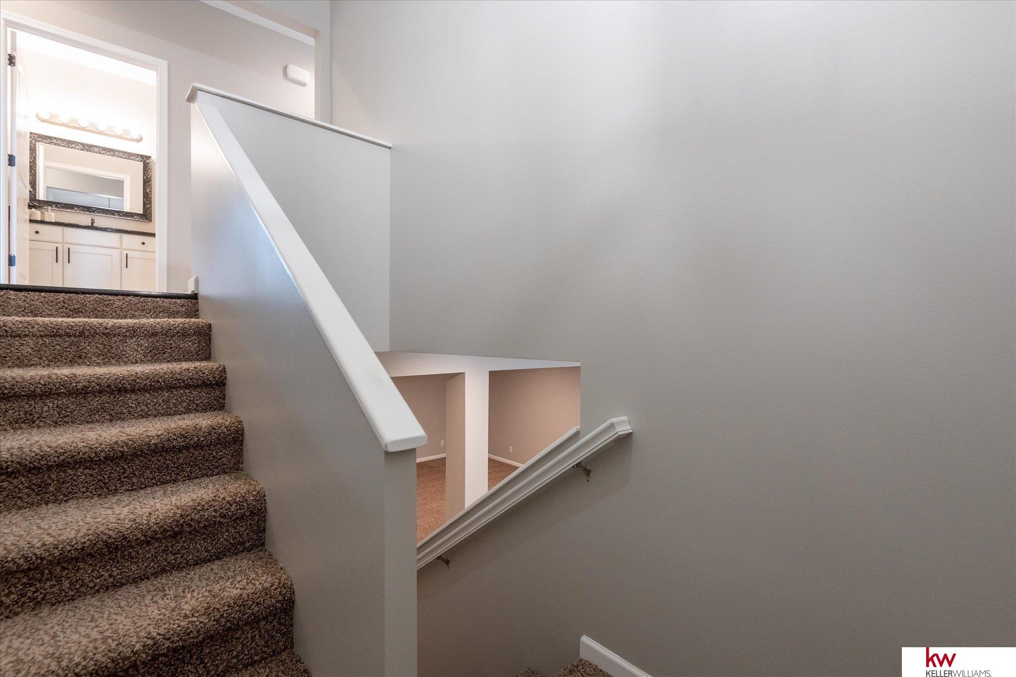 910 Tamarack Lane, Missouri Valley, Iowa image 31