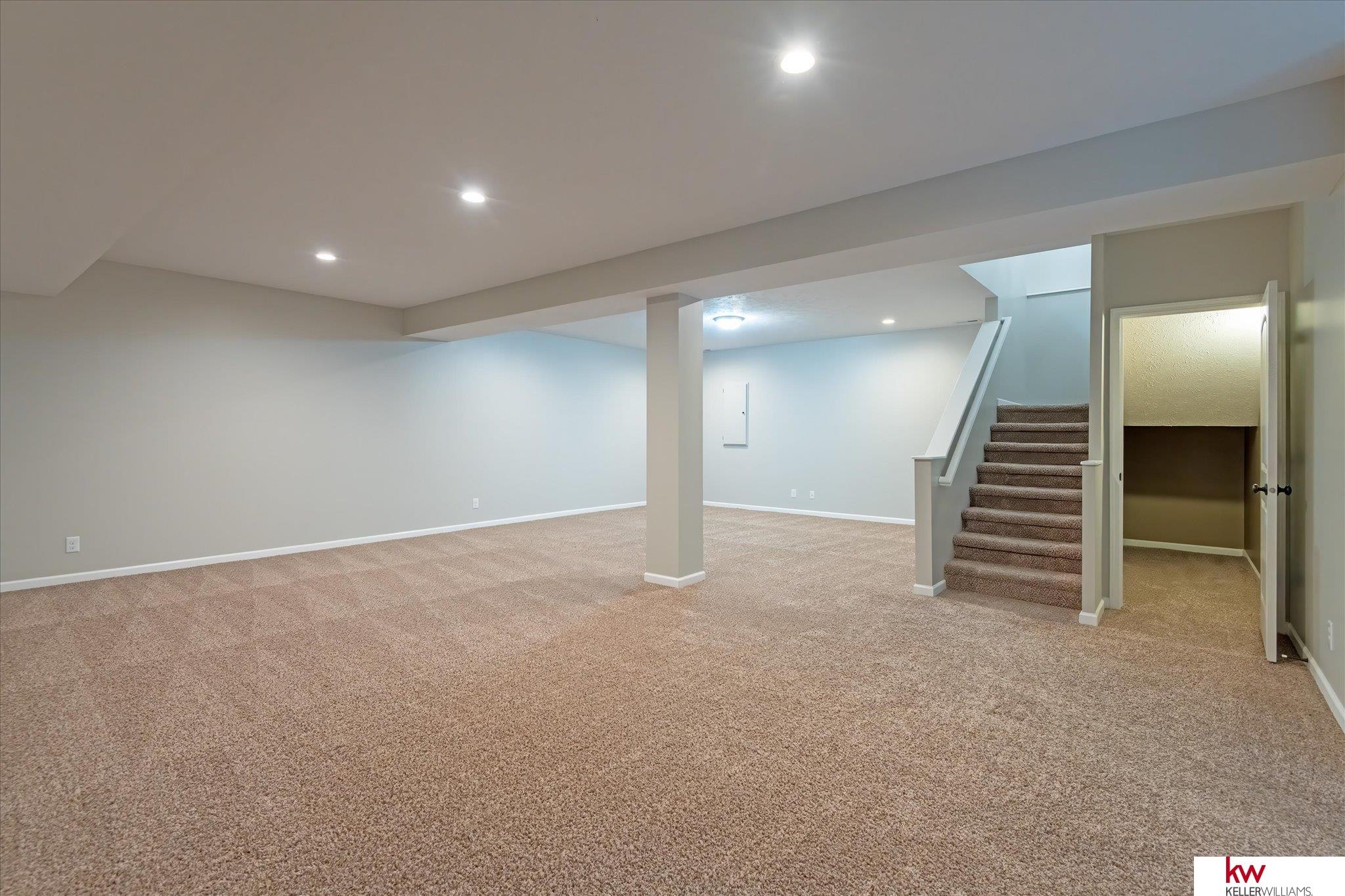 910 Tamarack Lane, Missouri Valley, Iowa image 32