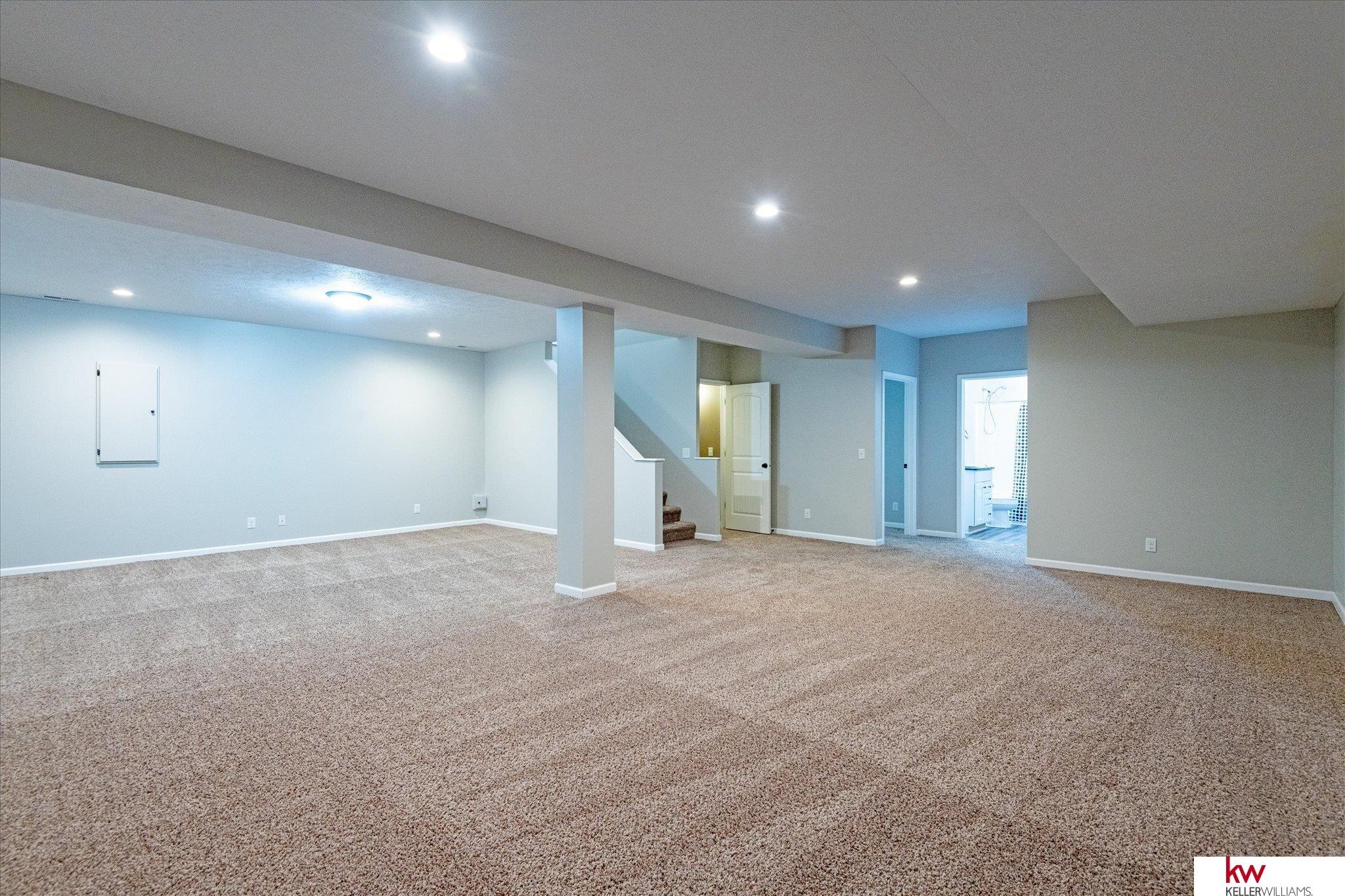 910 Tamarack Lane, Missouri Valley, Iowa image 33
