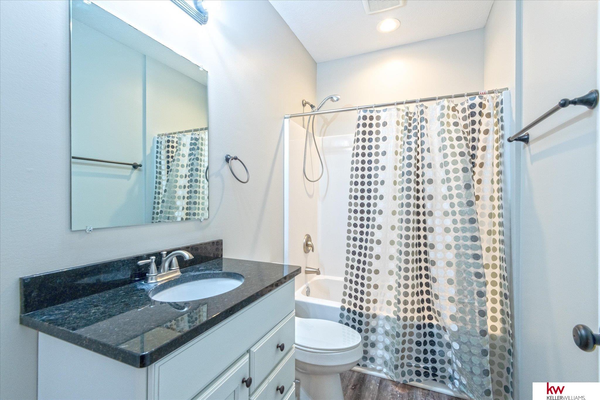 910 Tamarack Lane, Missouri Valley, Iowa image 35