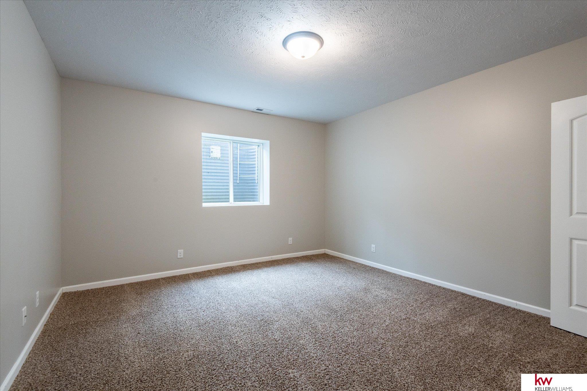 910 Tamarack Lane, Missouri Valley, Iowa image 36