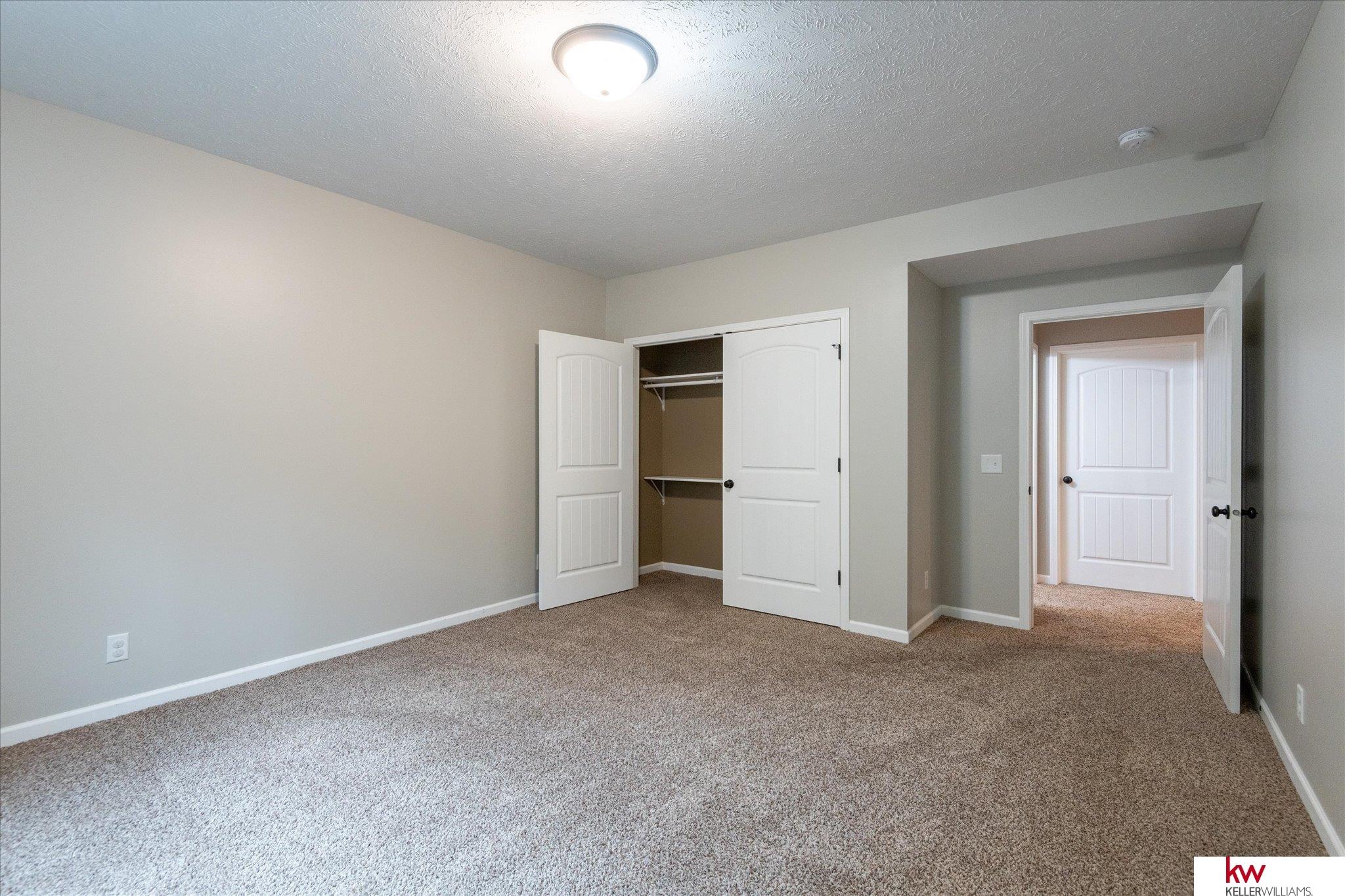 910 Tamarack Lane, Missouri Valley, Iowa image 37