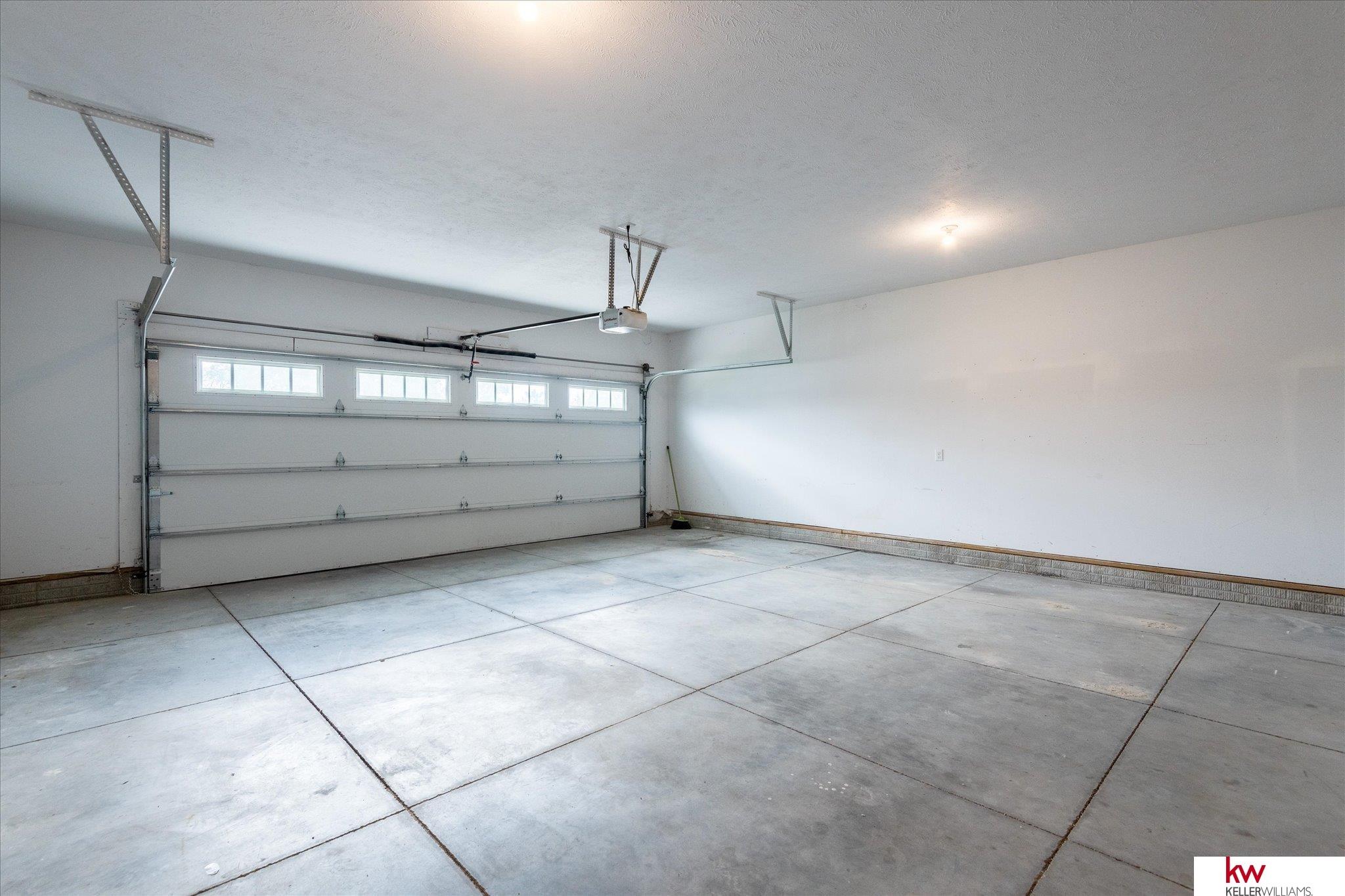 910 Tamarack Lane, Missouri Valley, Iowa image 39