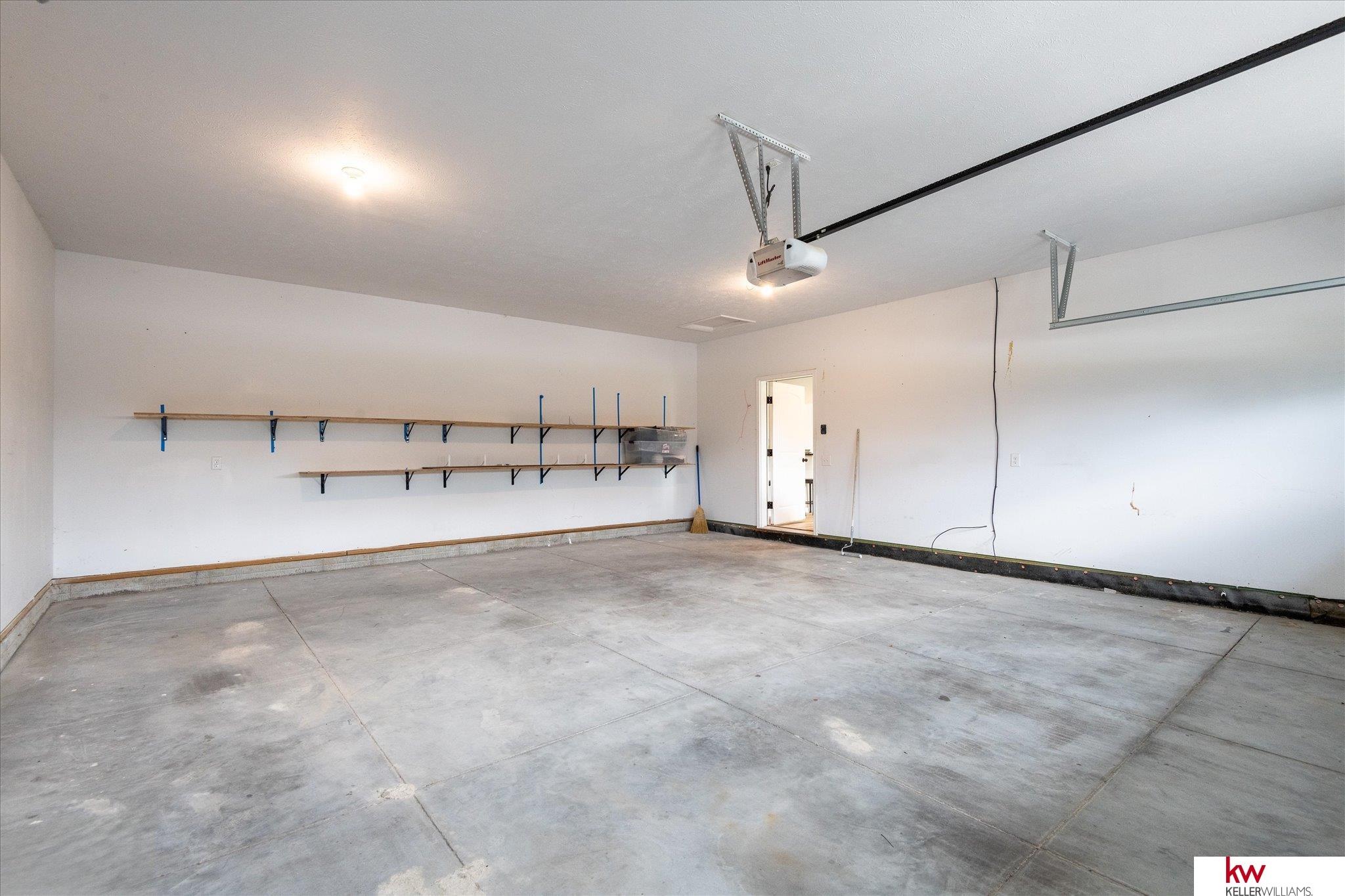 910 Tamarack Lane, Missouri Valley, Iowa image 40