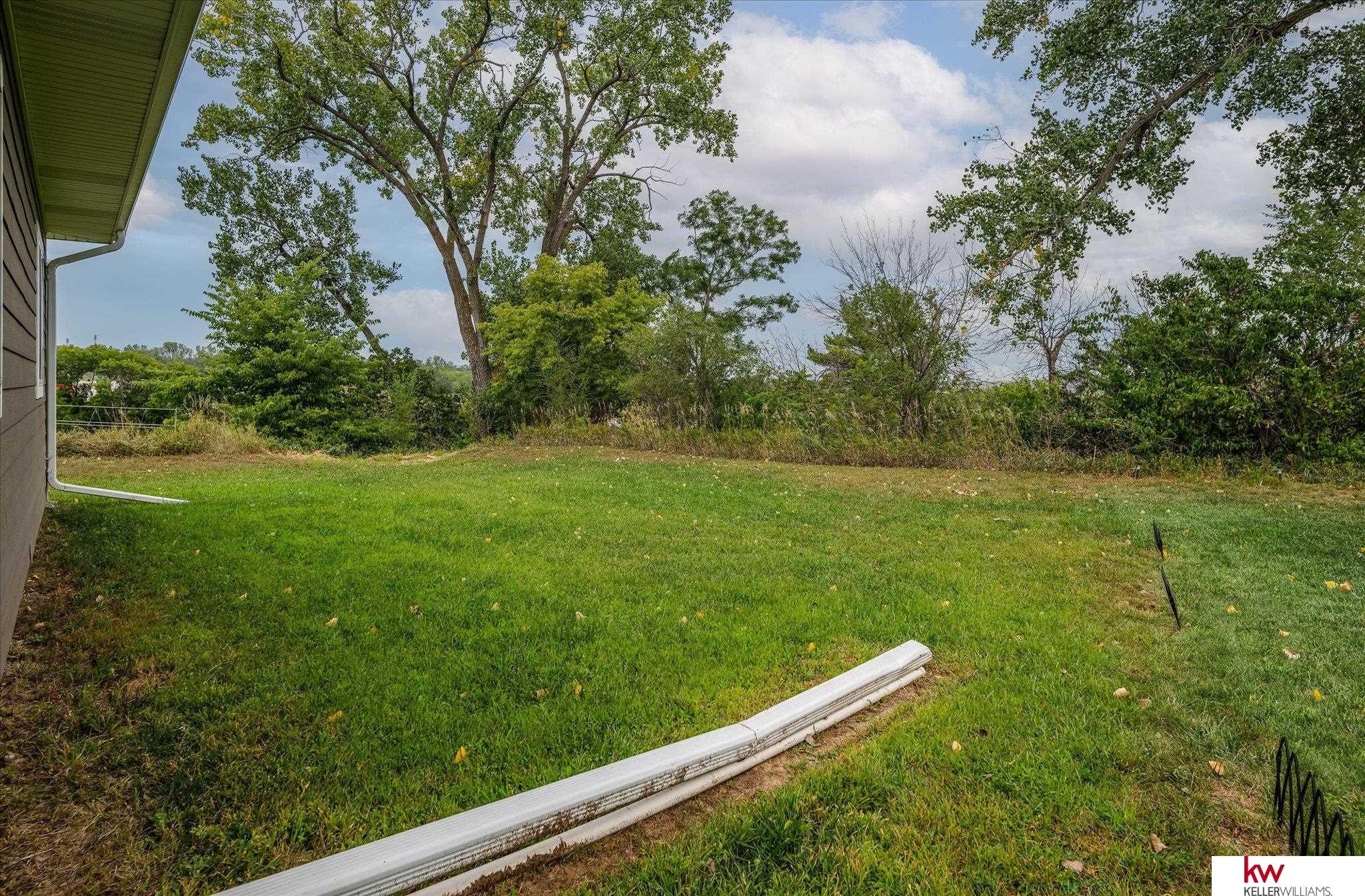 910 Tamarack Lane, Missouri Valley, Iowa image 41