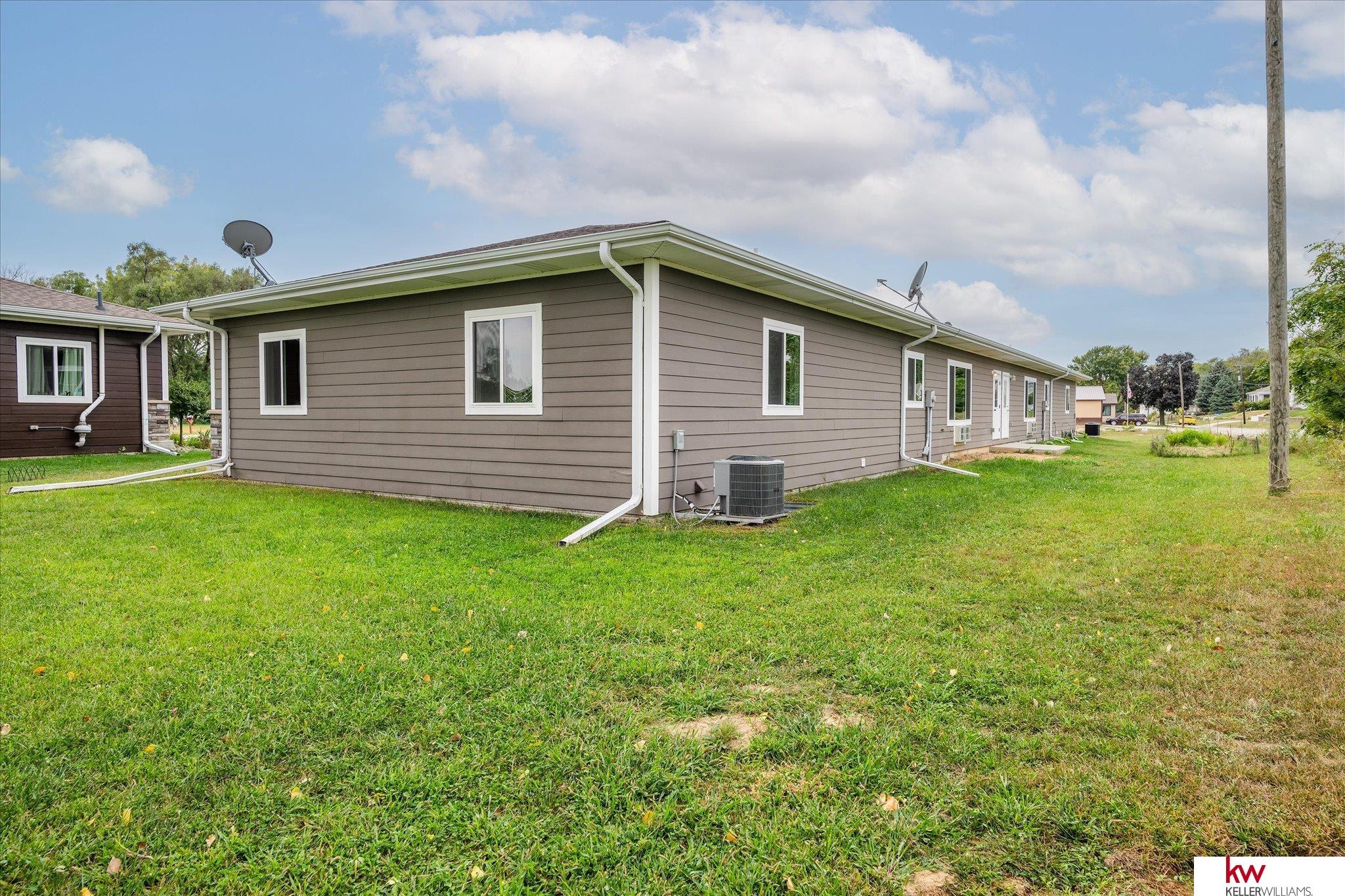 910 Tamarack Lane, Missouri Valley, Iowa image 42