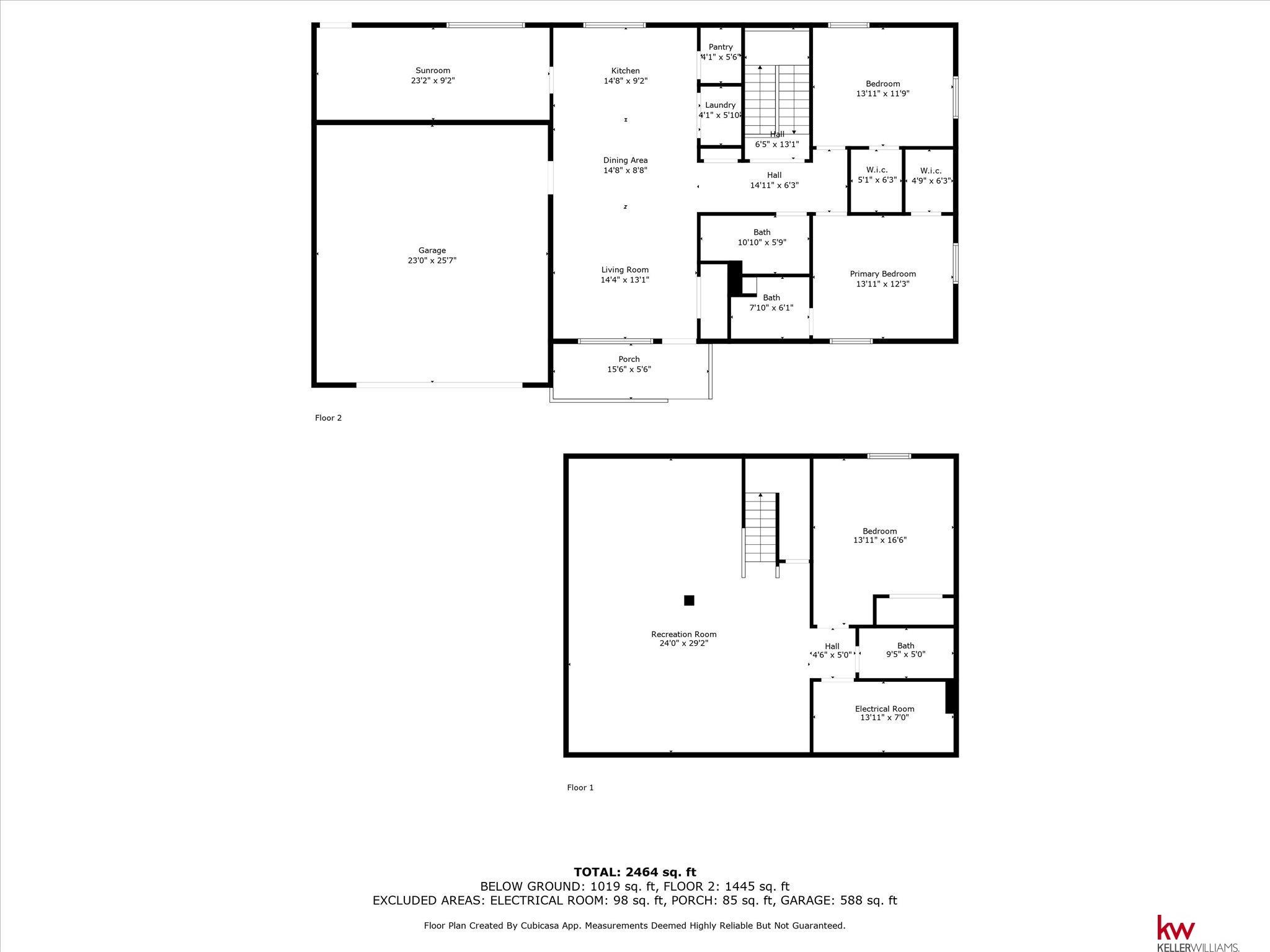 910 Tamarack Lane, Missouri Valley, Iowa image 44