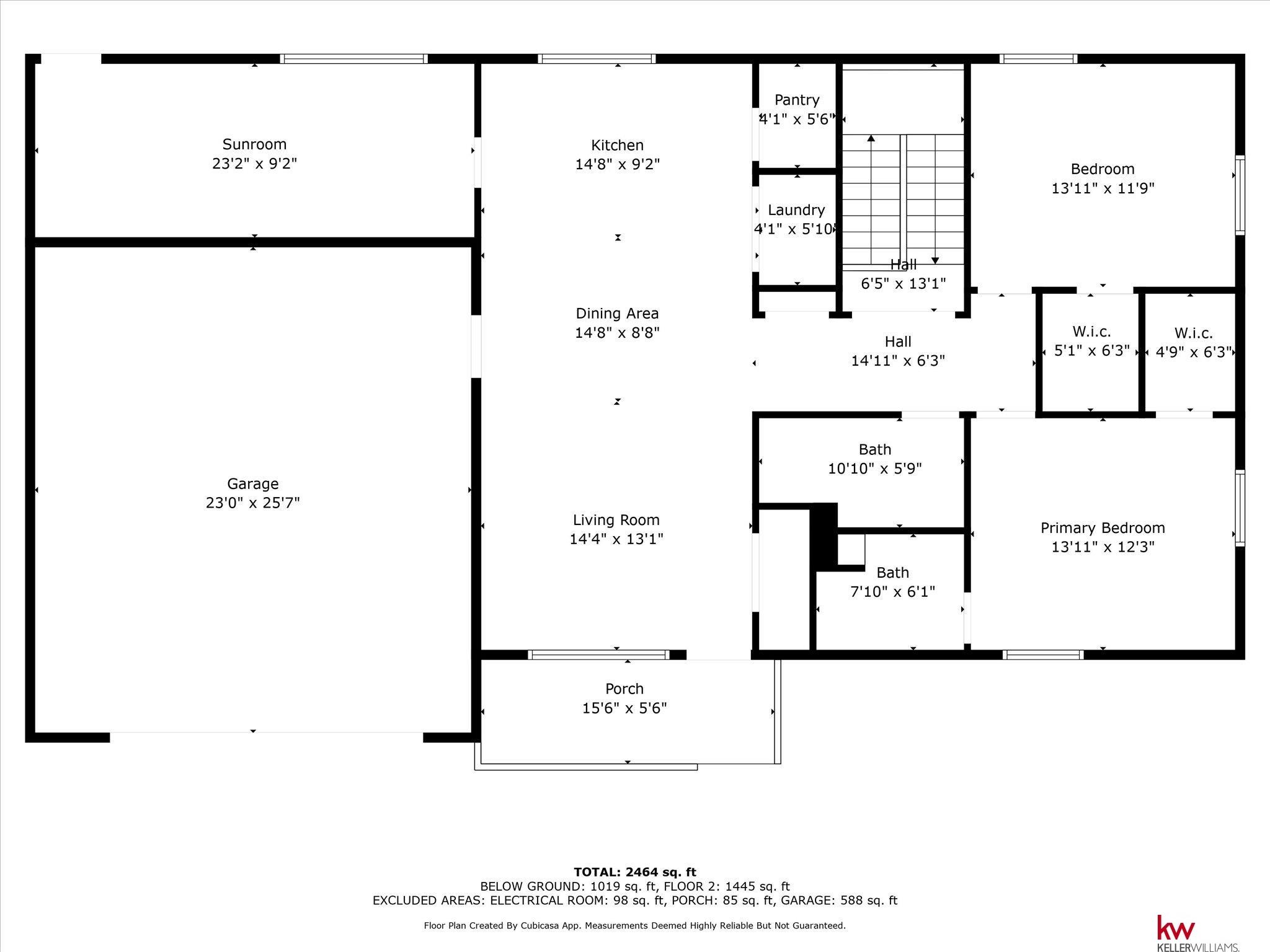 910 Tamarack Lane, Missouri Valley, Iowa image 45