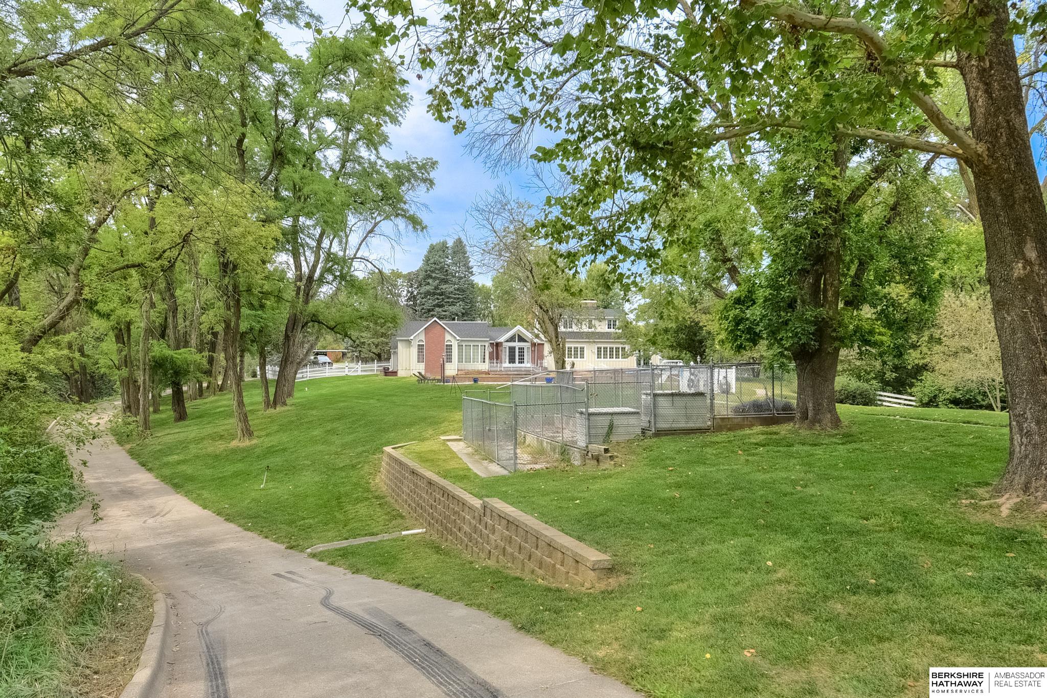 4 Prairie Hills Lane, Council Bluffs, Iowa image 14