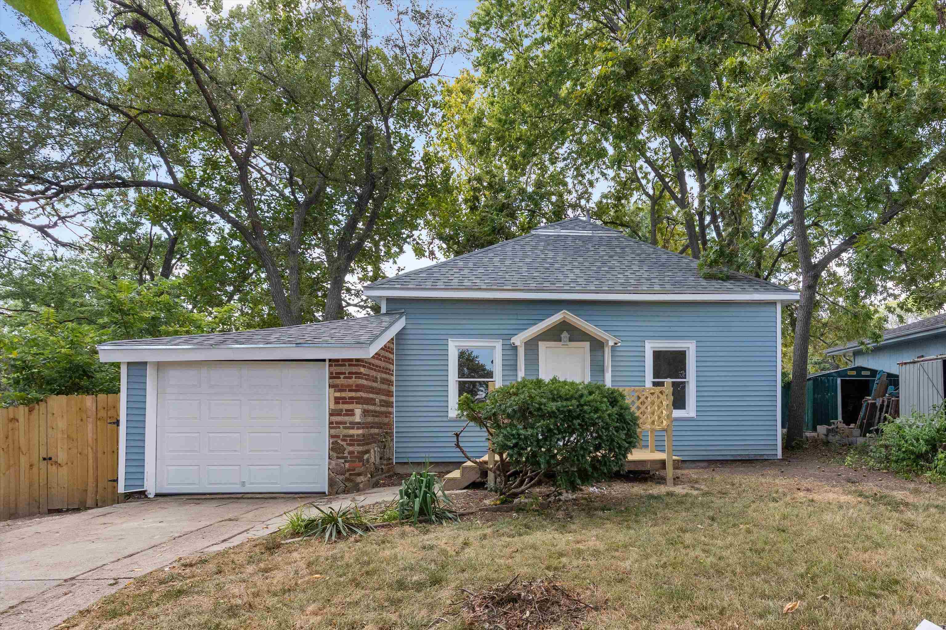 1014 S 9 Street, Plattsmouth, Nebraska image 1