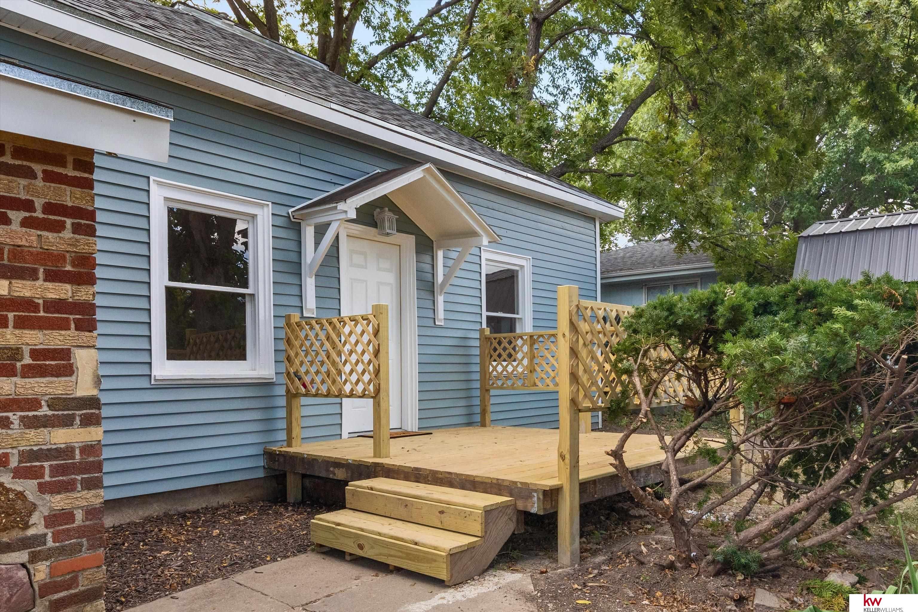 1014 S 9 Street, Plattsmouth, Nebraska image 2