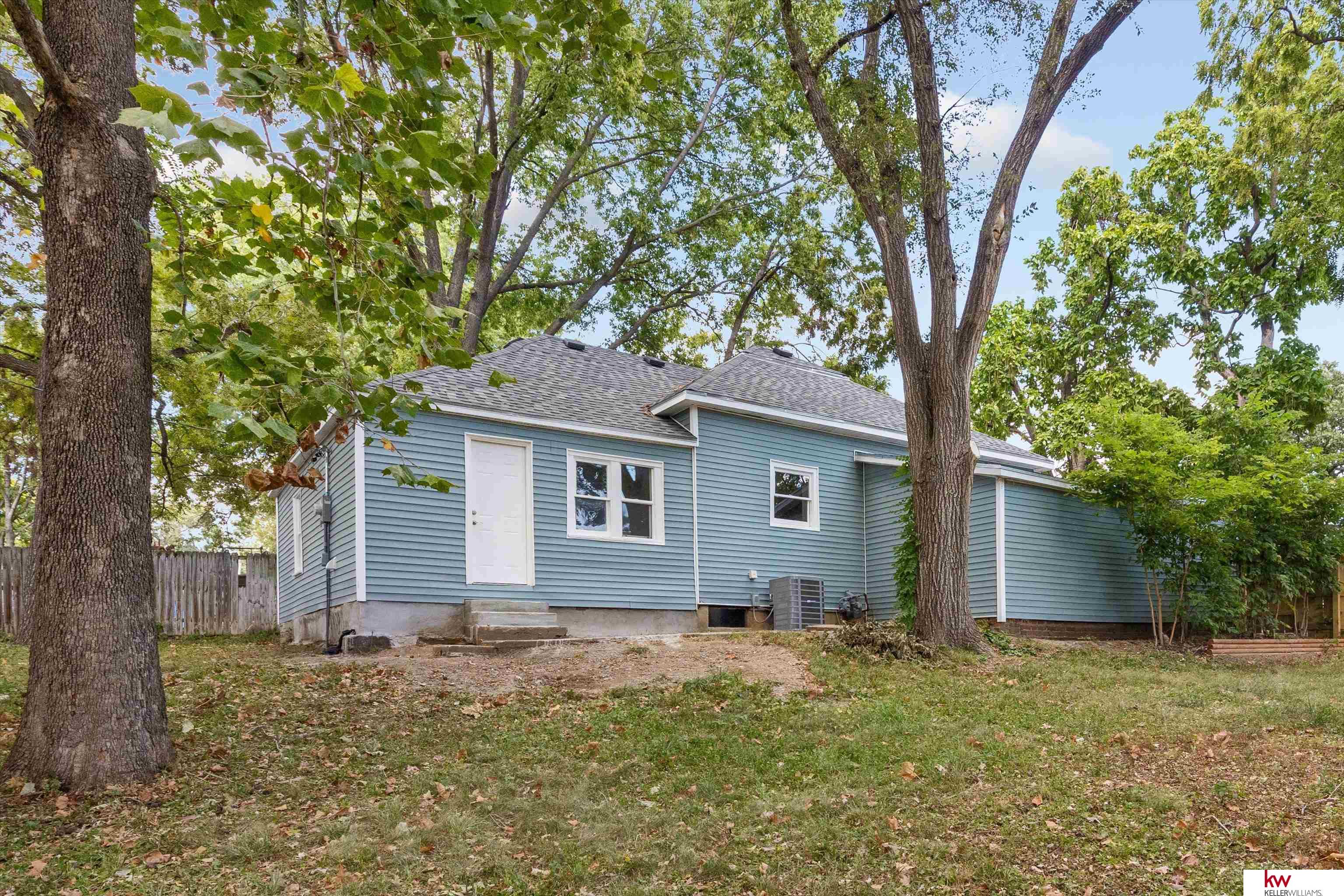 1014 S 9 Street, Plattsmouth, Nebraska image 18