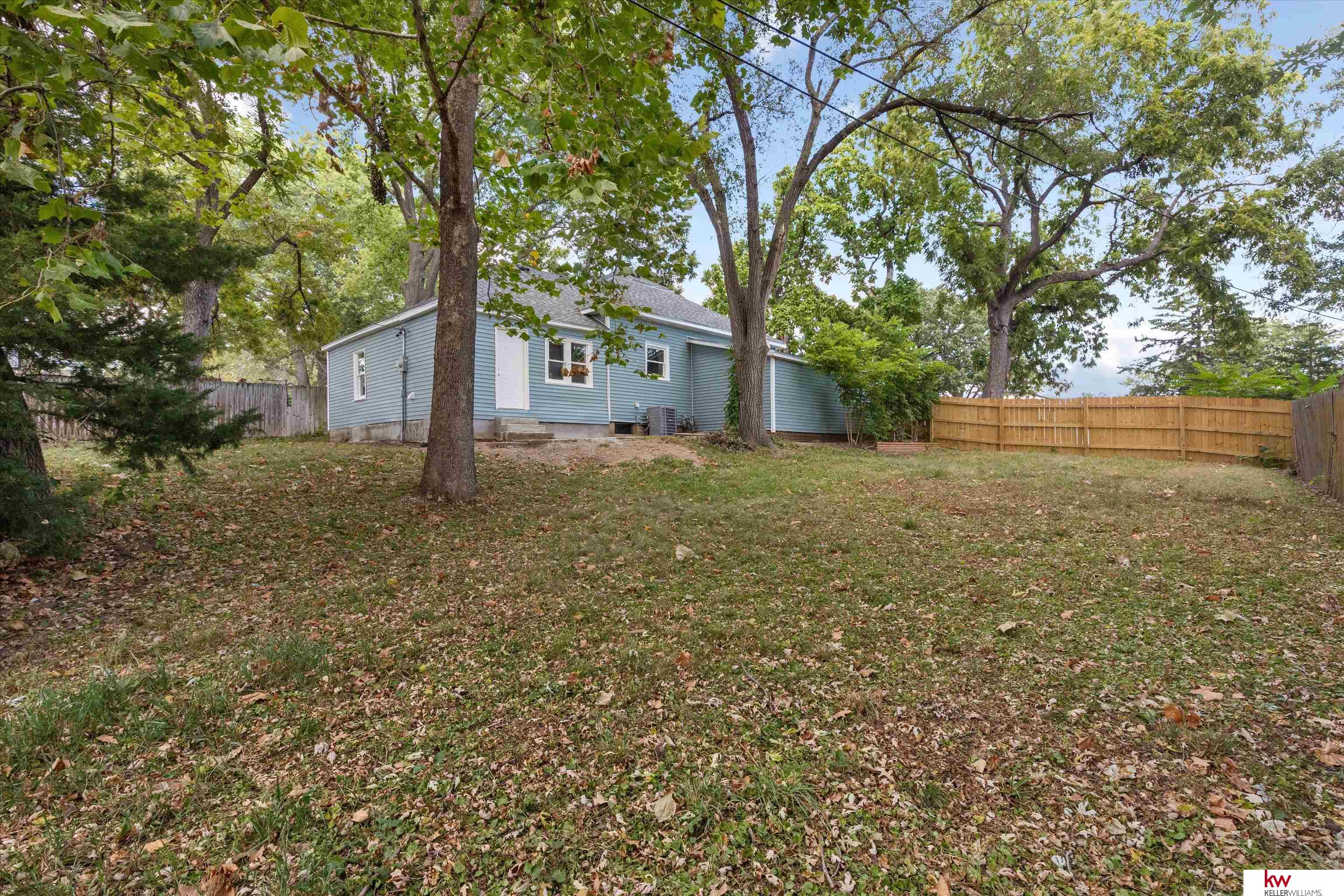 1014 S 9 Street, Plattsmouth, Nebraska image 19