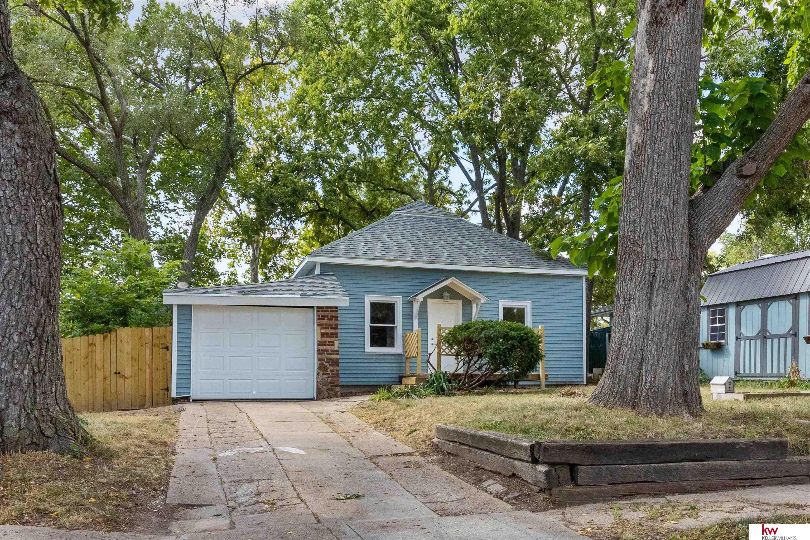 1014 S 9 Street, Plattsmouth, Nebraska image 3
