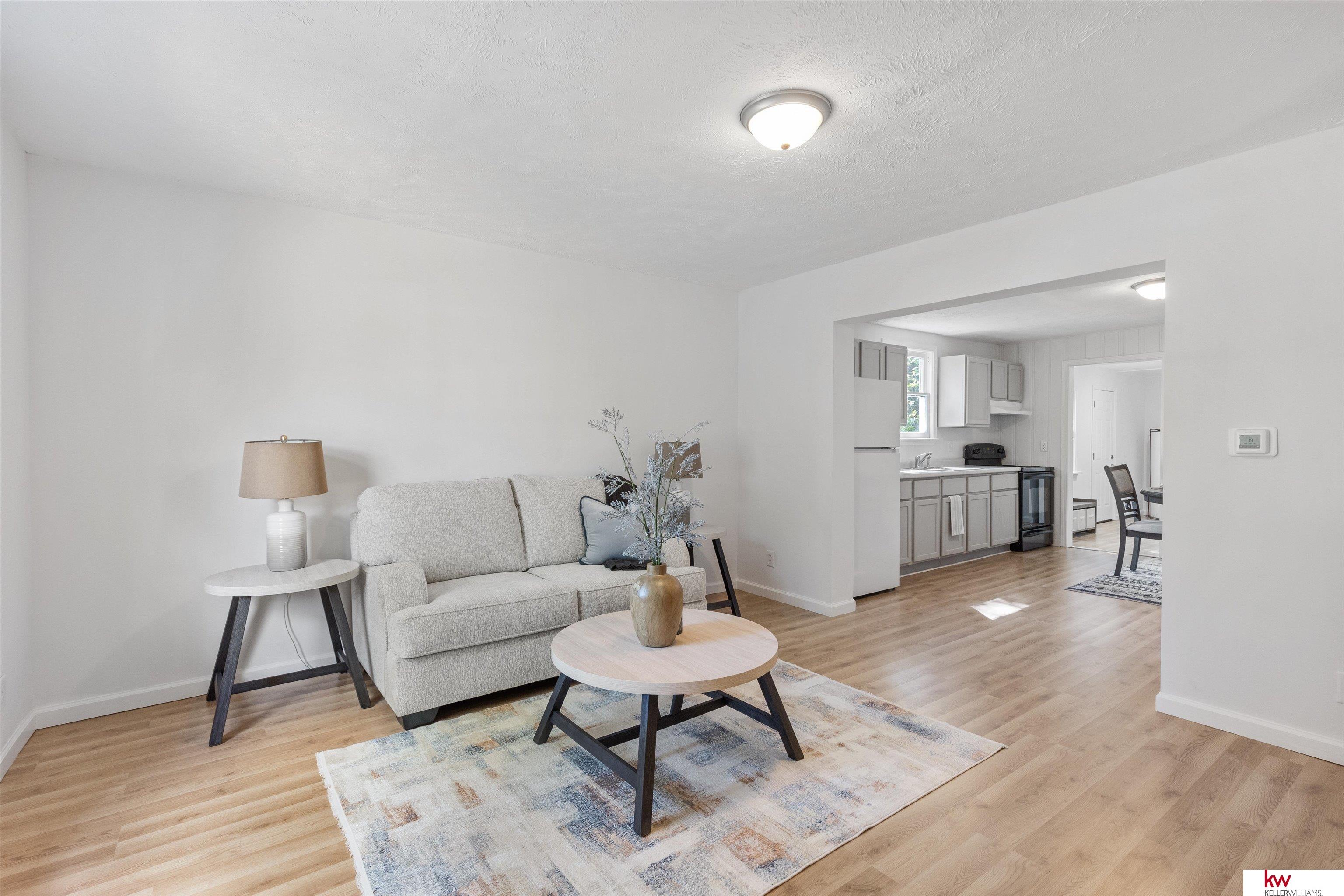1014 S 9 Street, Plattsmouth, Nebraska image 6