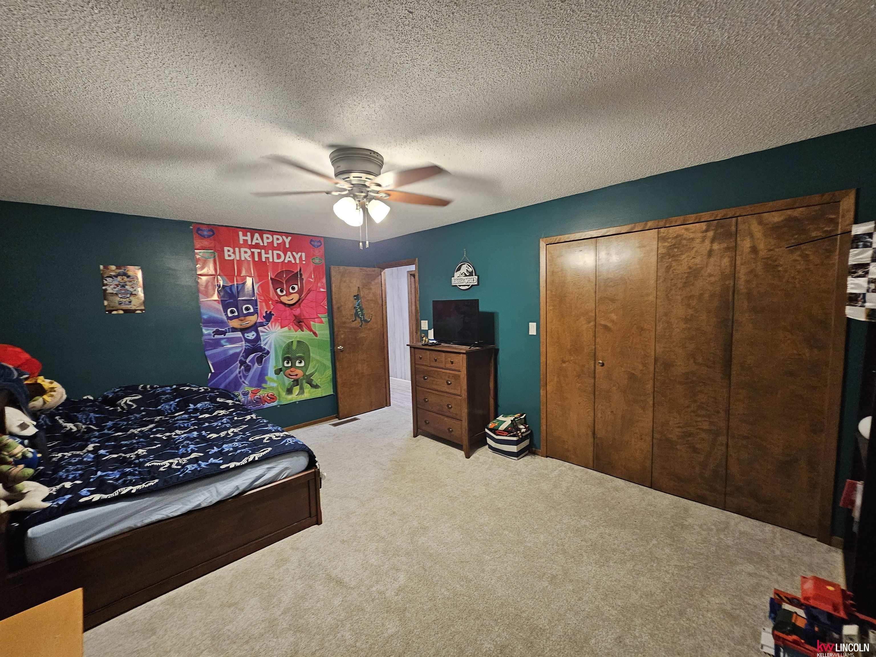 1011 10th Street, Henderson, Nebraska image 11