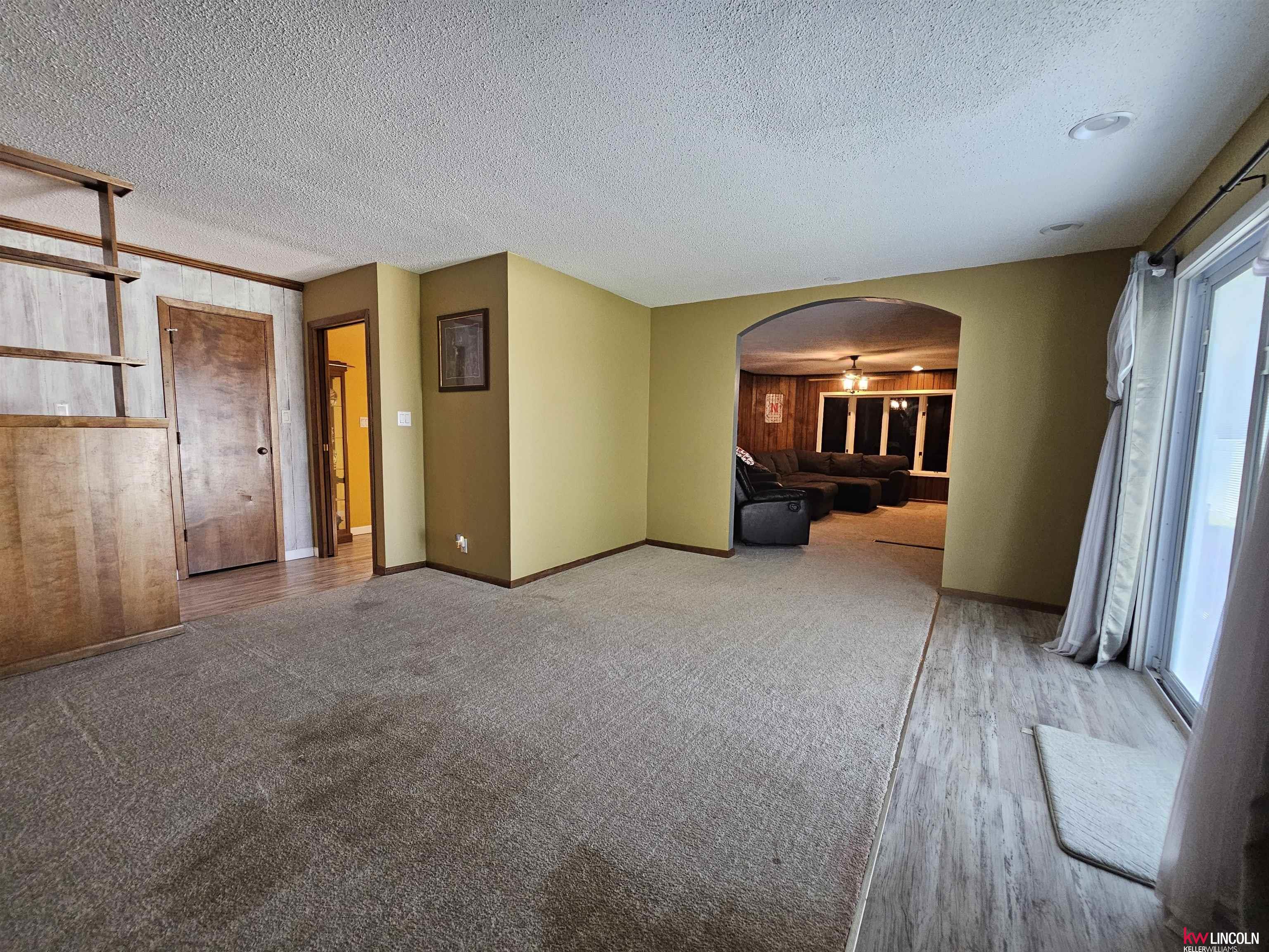 1011 10th Street, Henderson, Nebraska image 17
