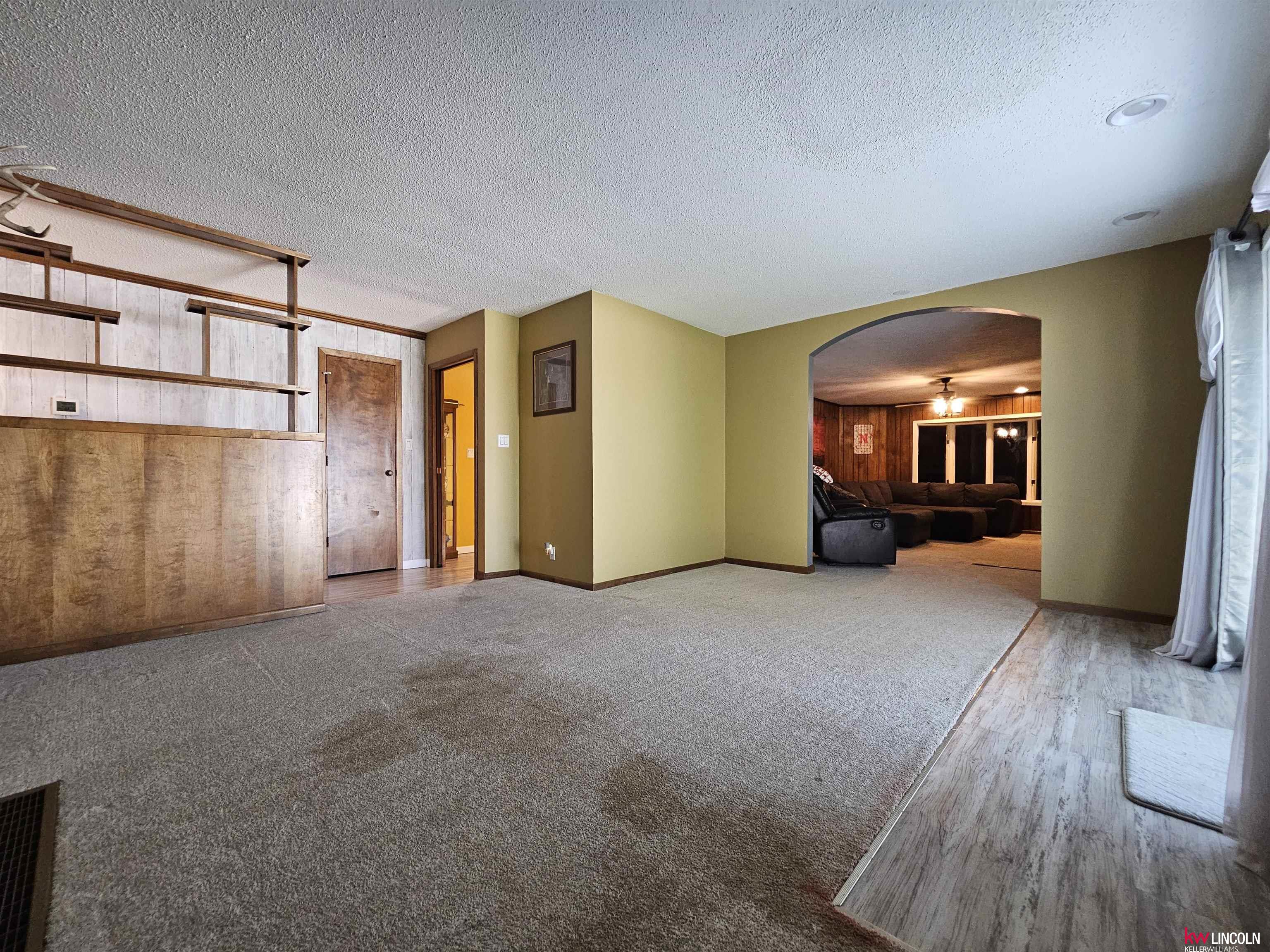 1011 10th Street, Henderson, Nebraska image 18