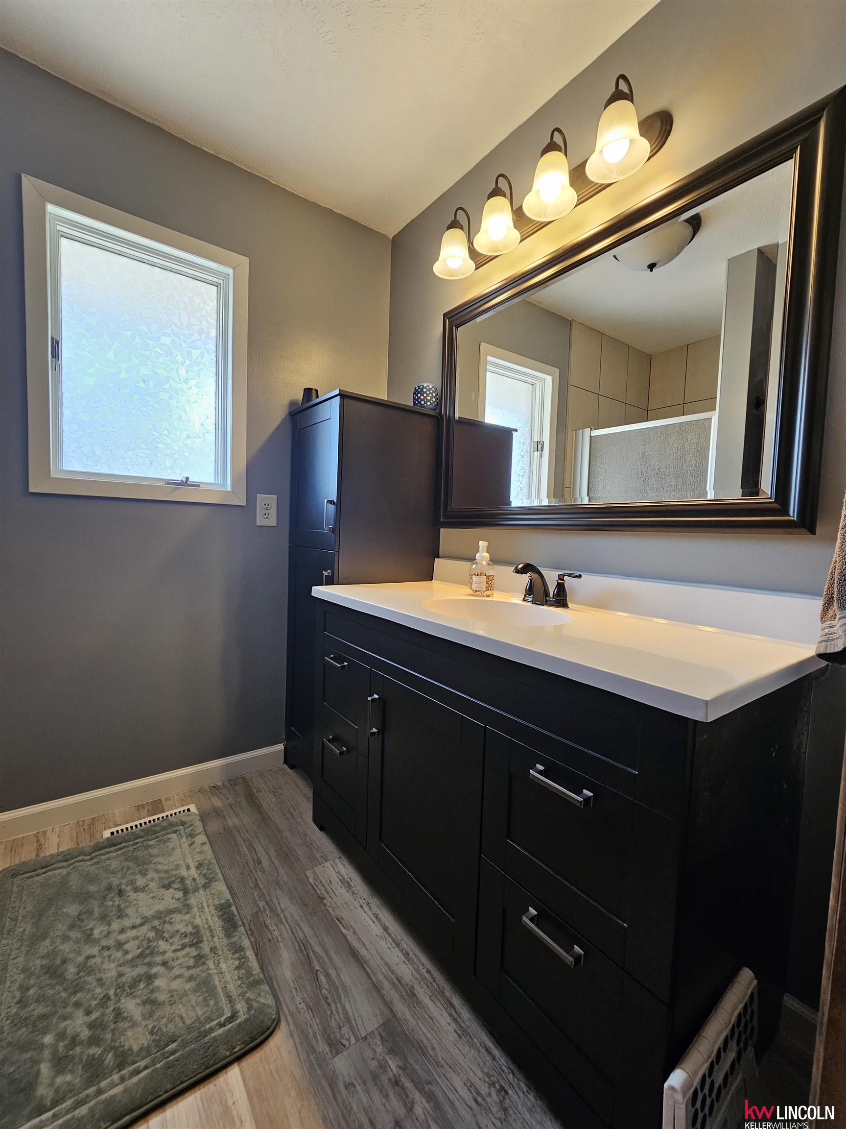 1011 10th Street, Henderson, Nebraska image 21