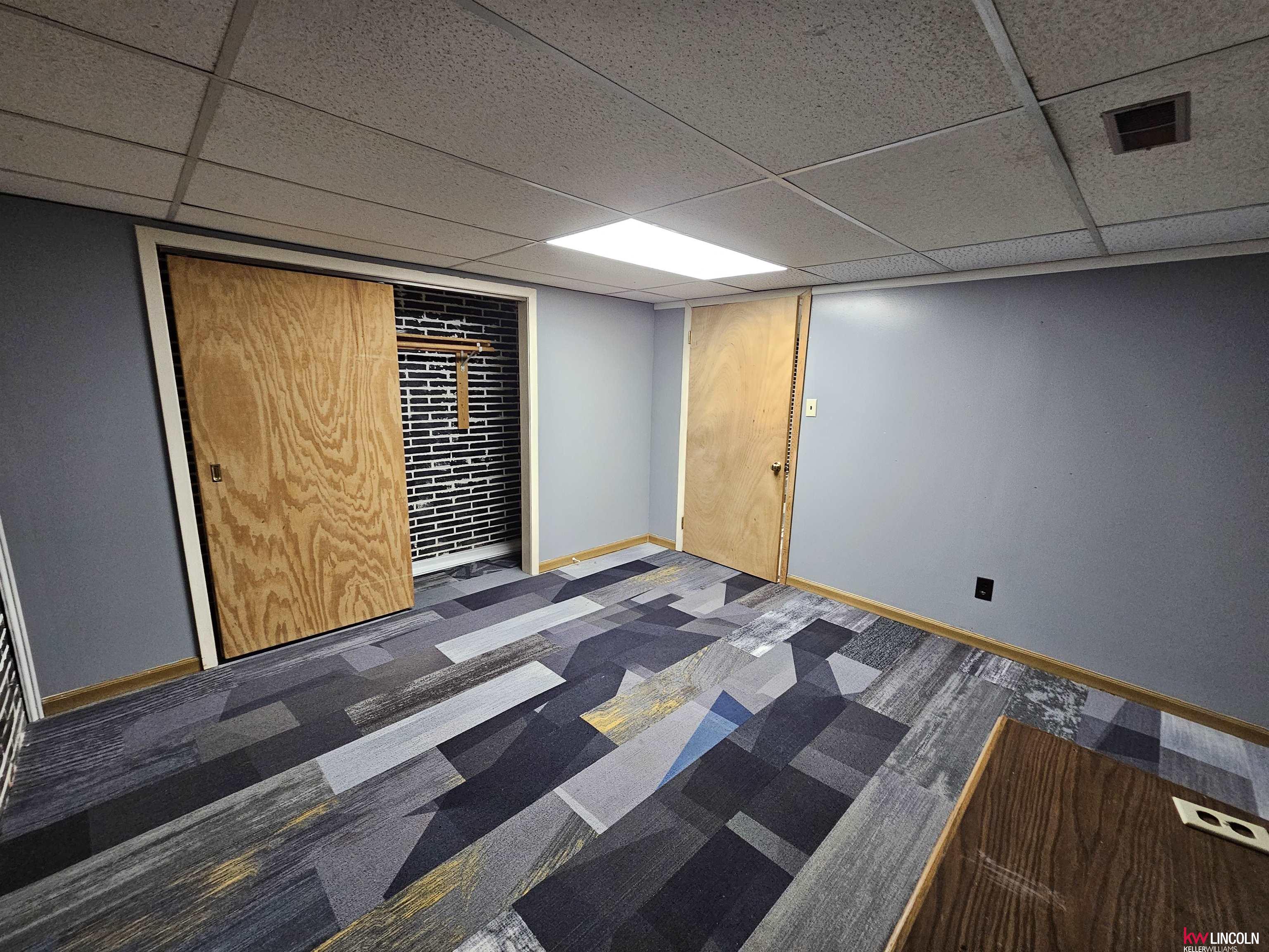 1011 10th Street, Henderson, Nebraska image 28