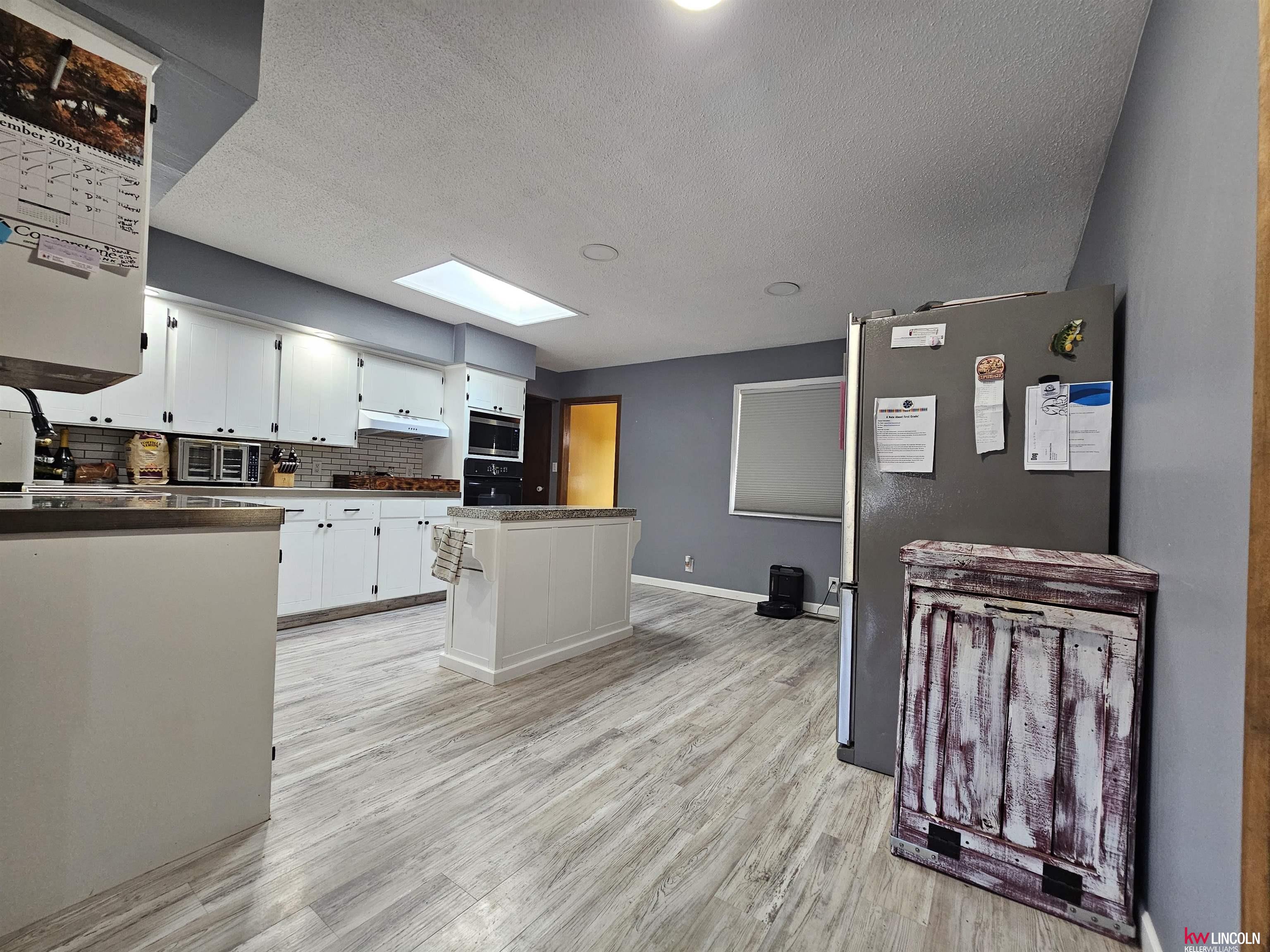 1011 10th Street, Henderson, Nebraska image 3