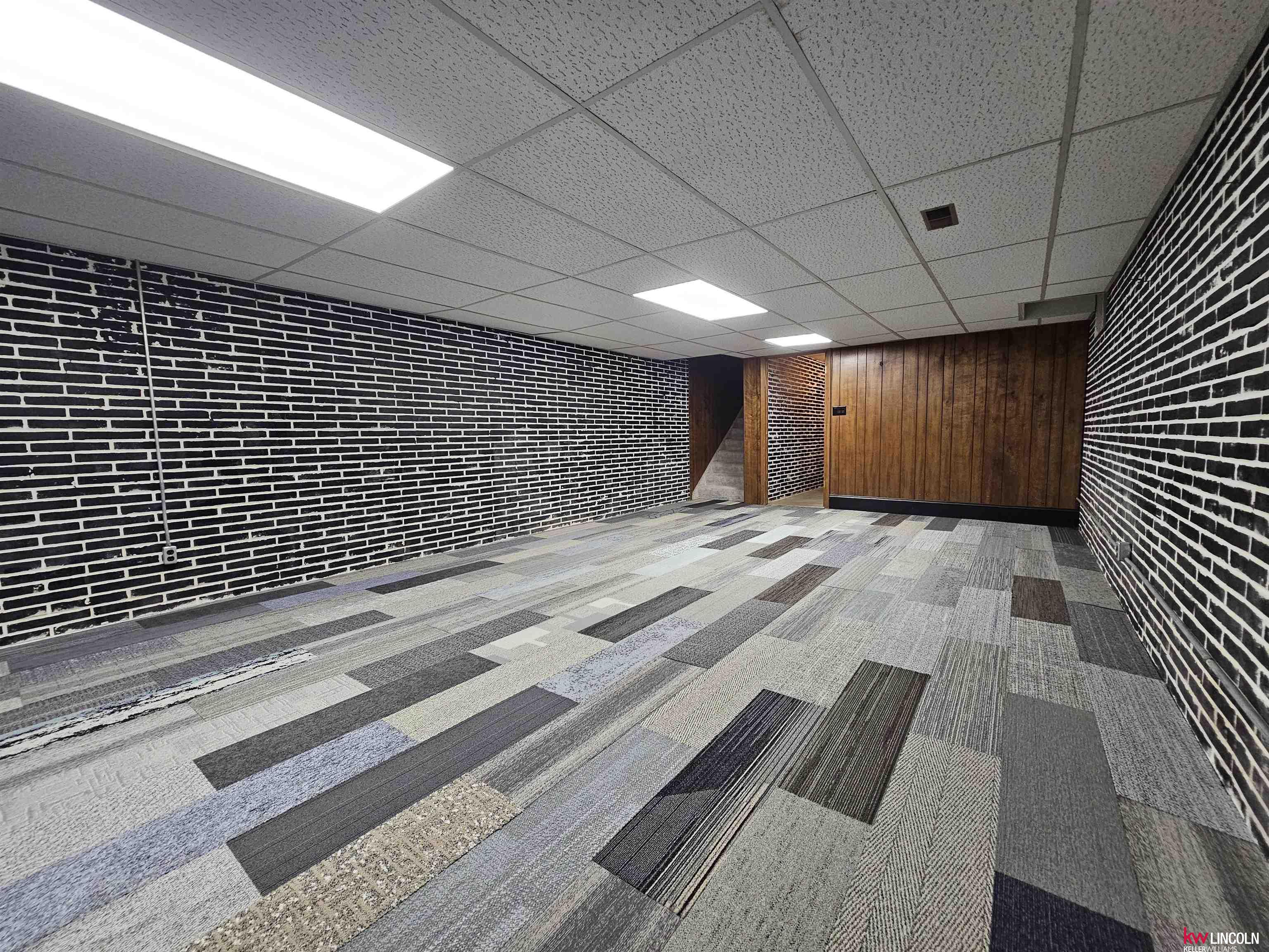1011 10th Street, Henderson, Nebraska image 30