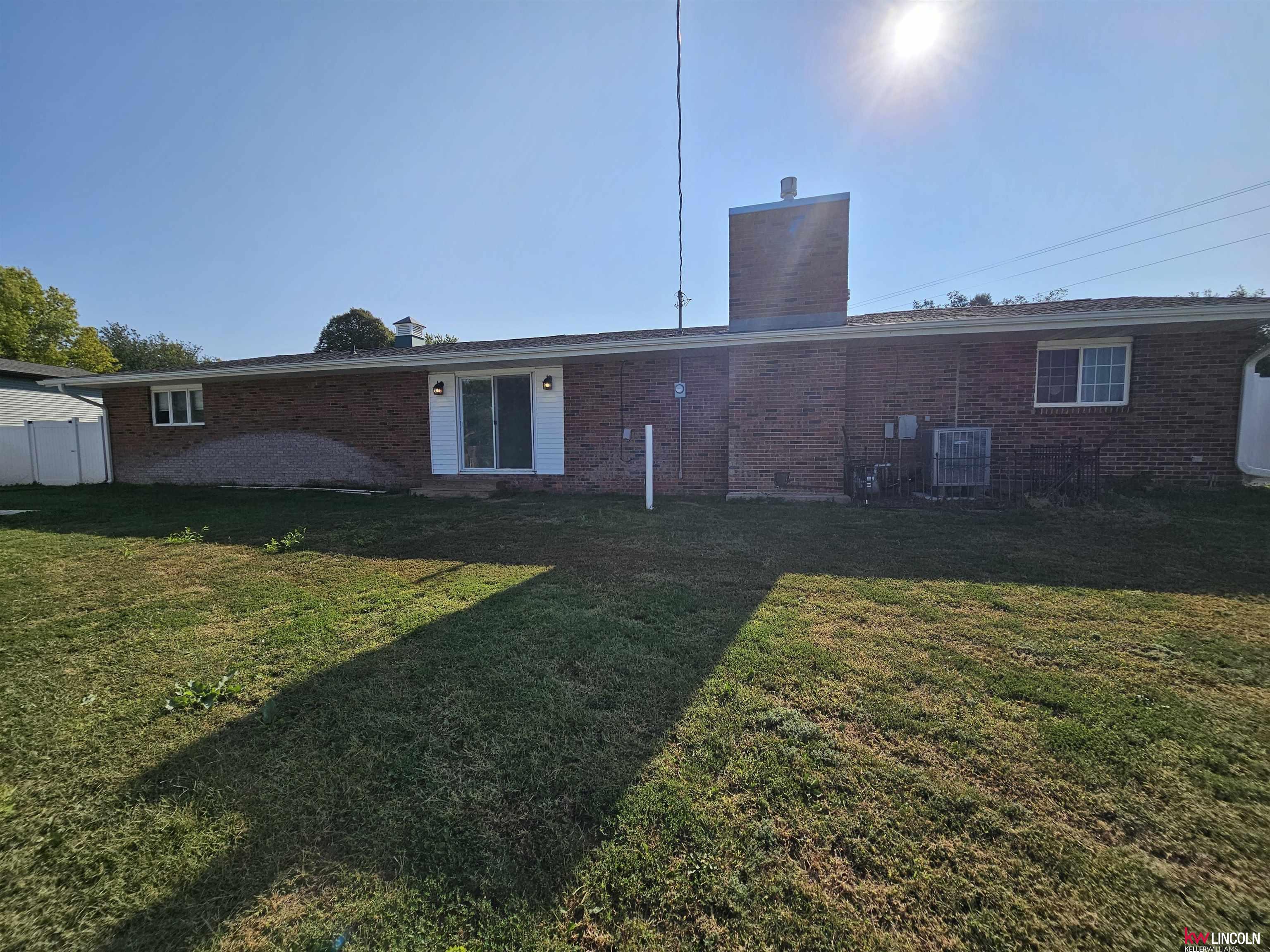 1011 10th Street, Henderson, Nebraska image 31