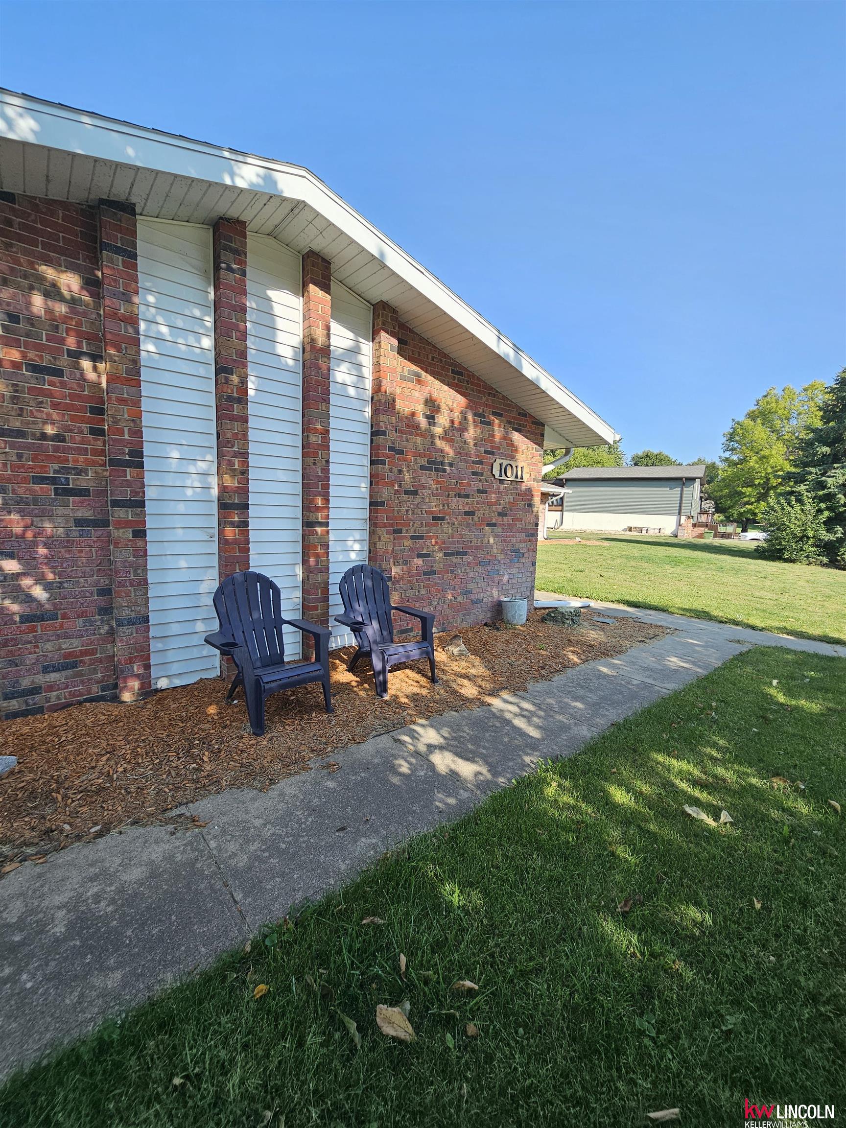 1011 10th Street, Henderson, Nebraska image 35