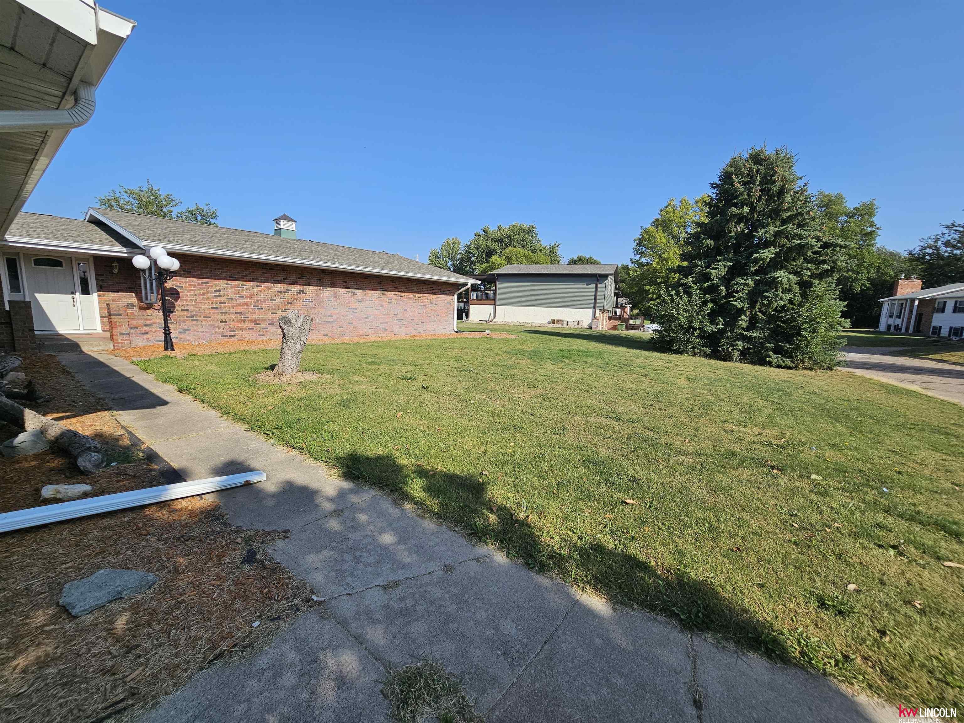 1011 10th Street, Henderson, Nebraska image 36