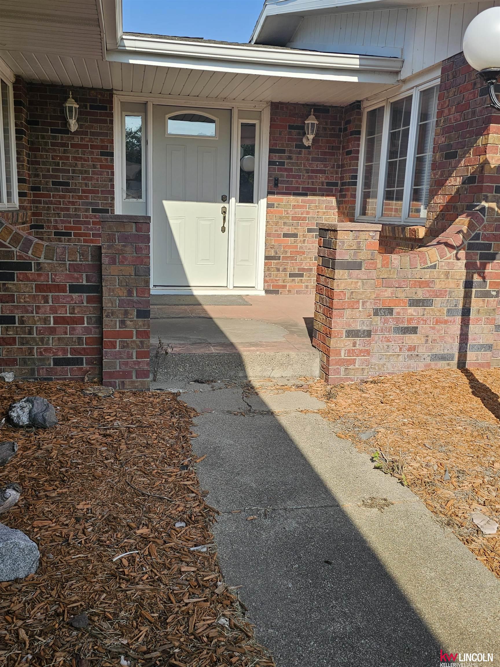 1011 10th Street, Henderson, Nebraska image 37