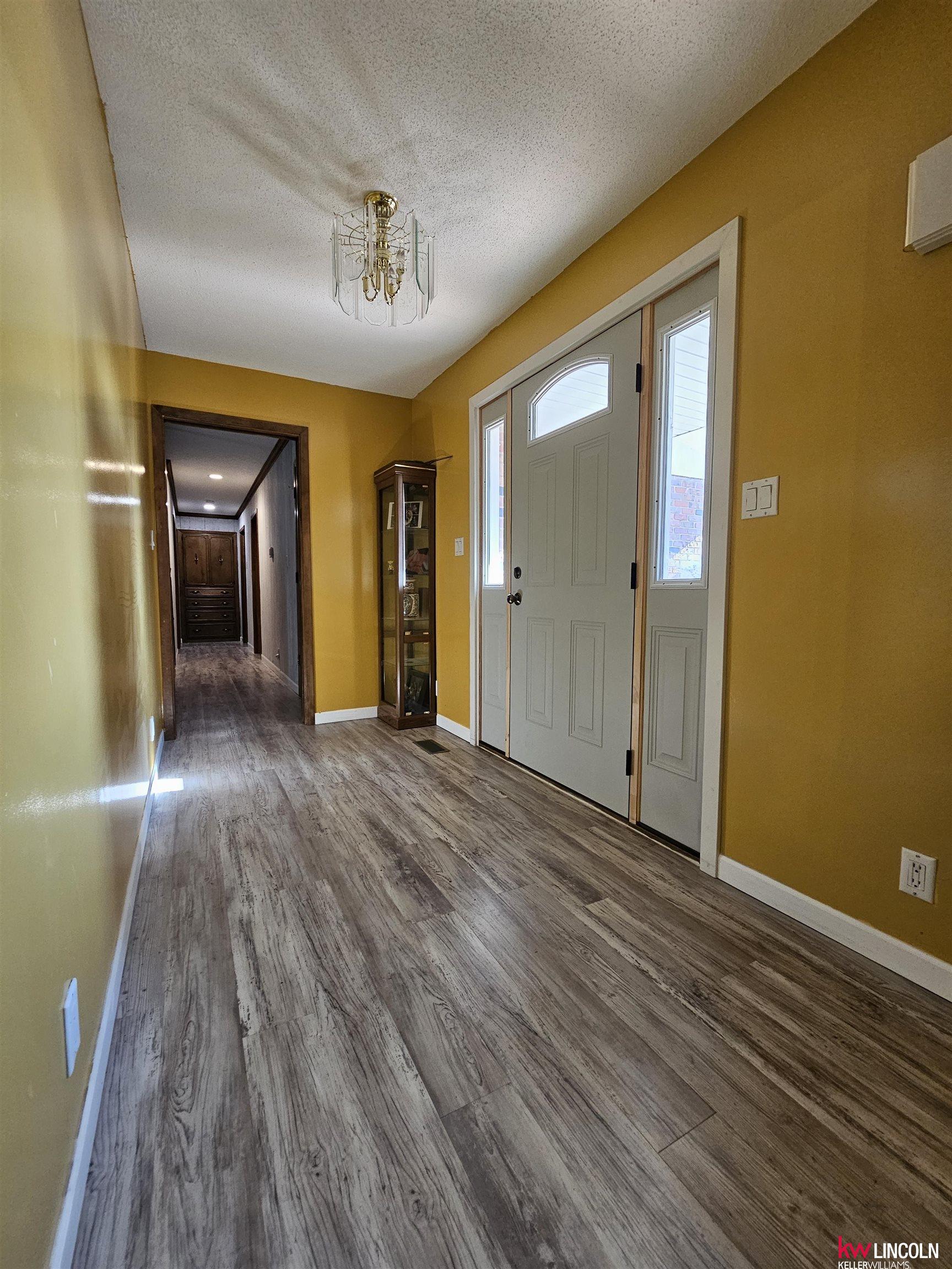 1011 10th Street, Henderson, Nebraska image 6