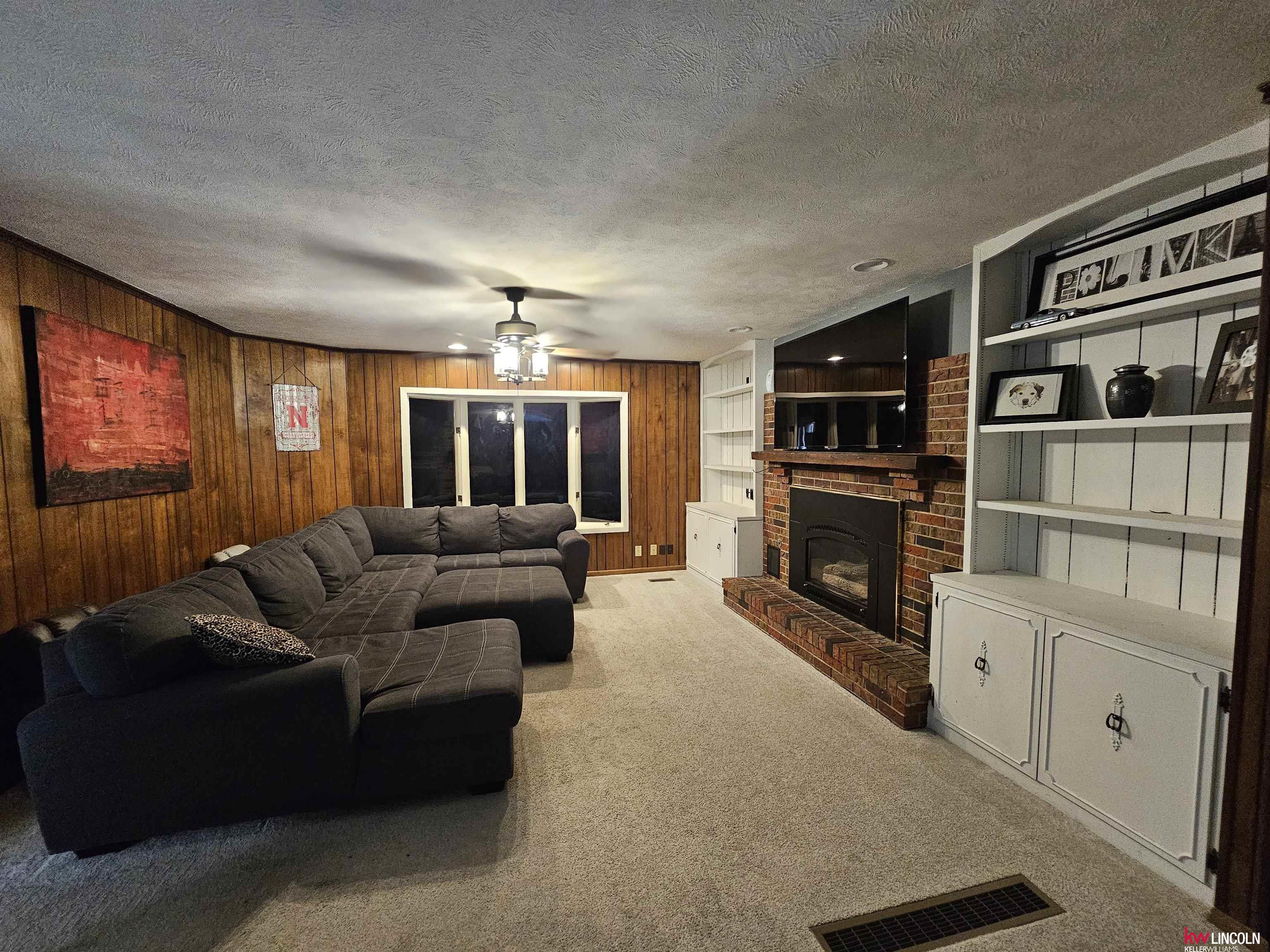 1011 10th Street, Henderson, Nebraska image 7