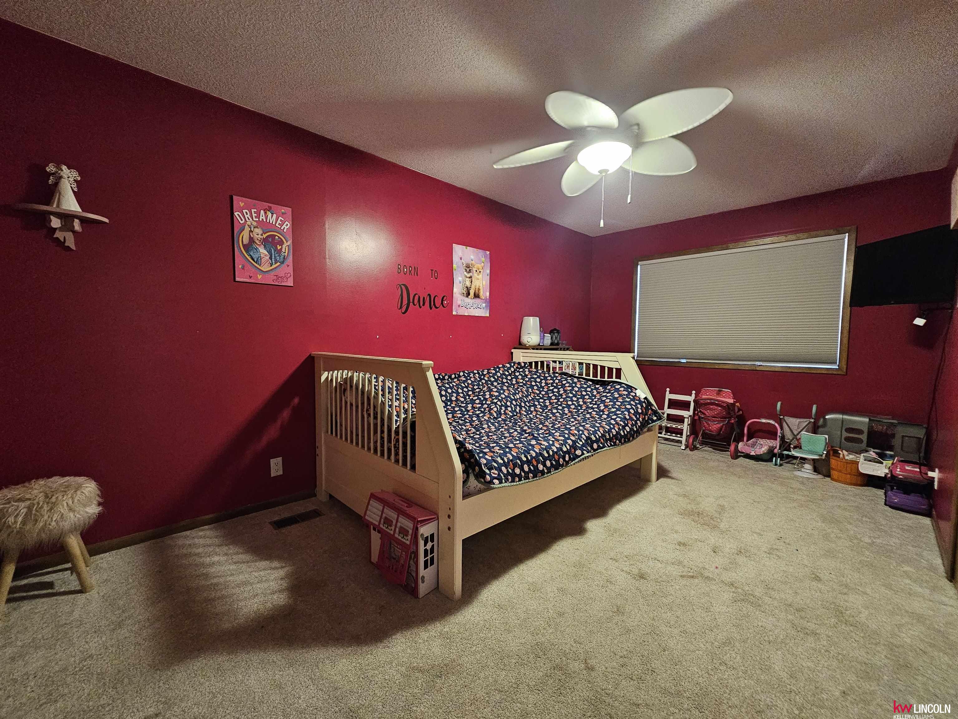 1011 10th Street, Henderson, Nebraska image 9