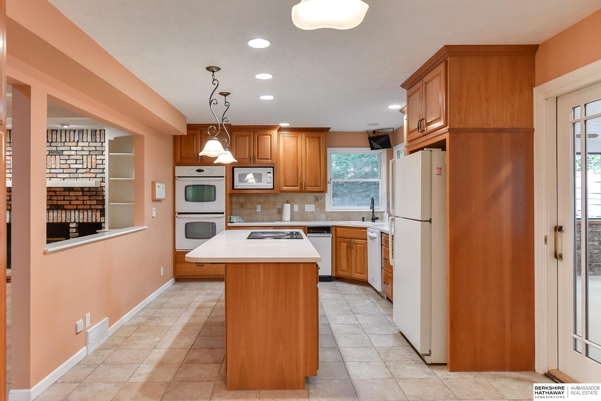 17668 Pioneer Trail, Plattsmouth, Nebraska image 13
