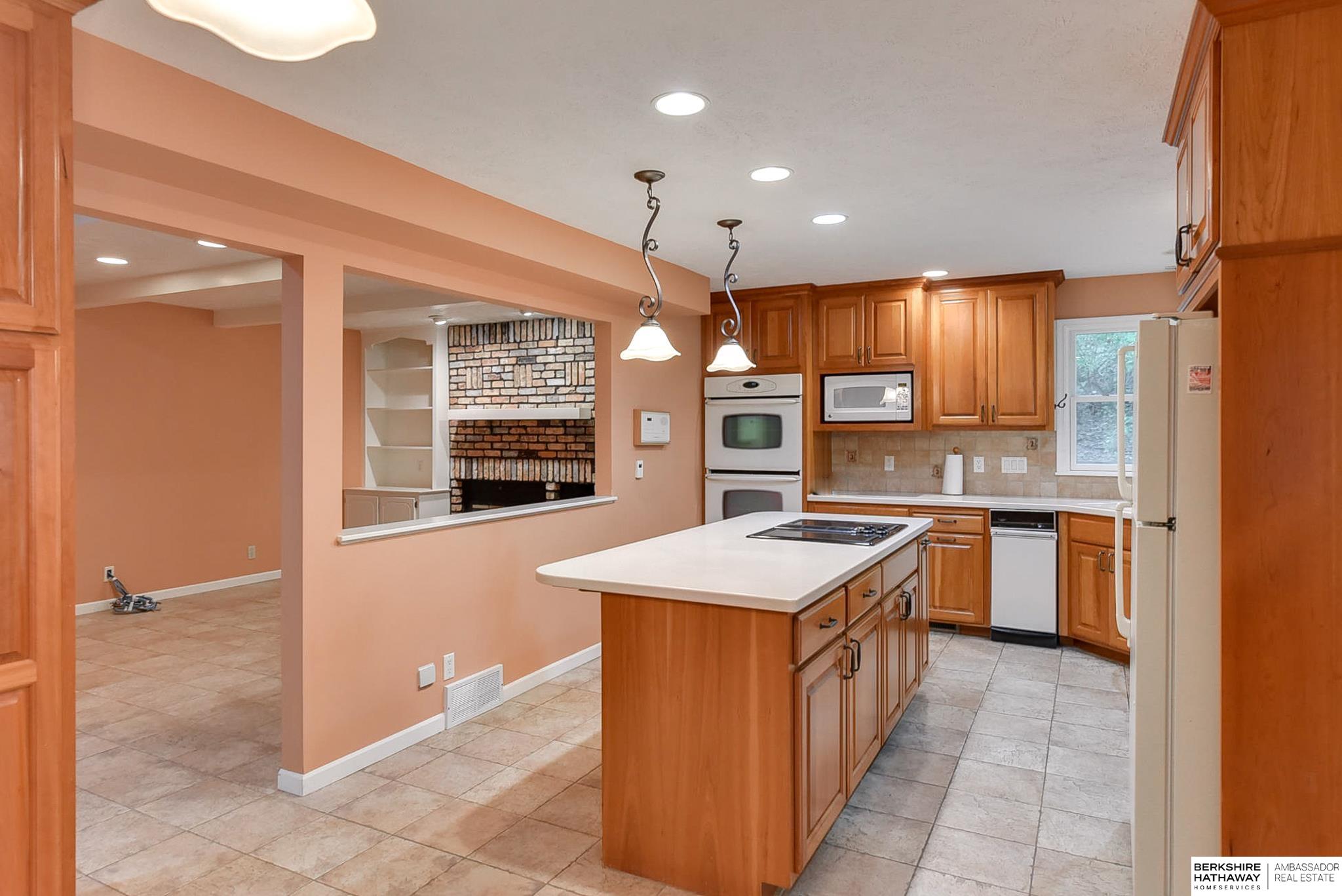 17668 Pioneer Trail, Plattsmouth, Nebraska image 14