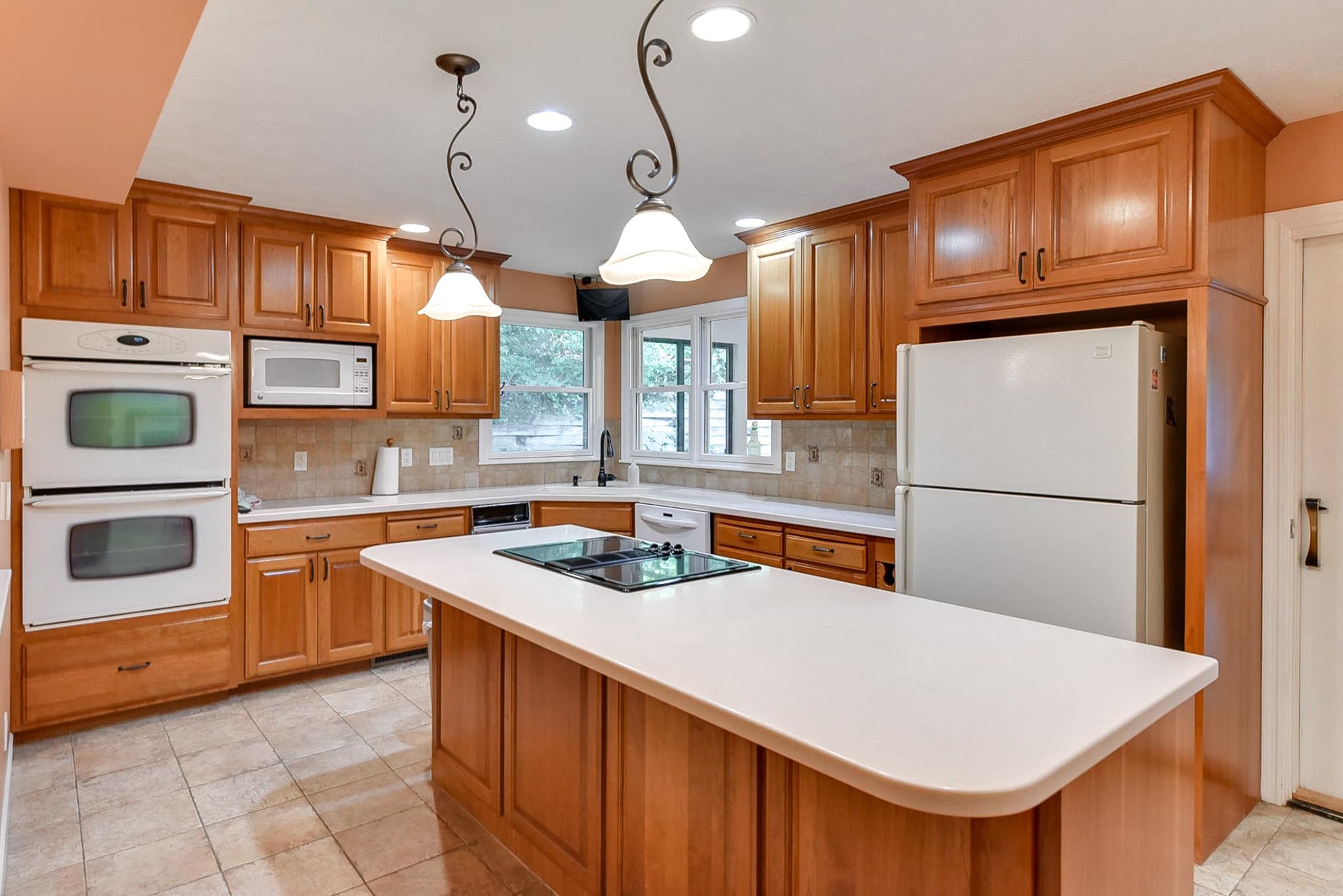17668 Pioneer Trail, Plattsmouth, Nebraska image 15