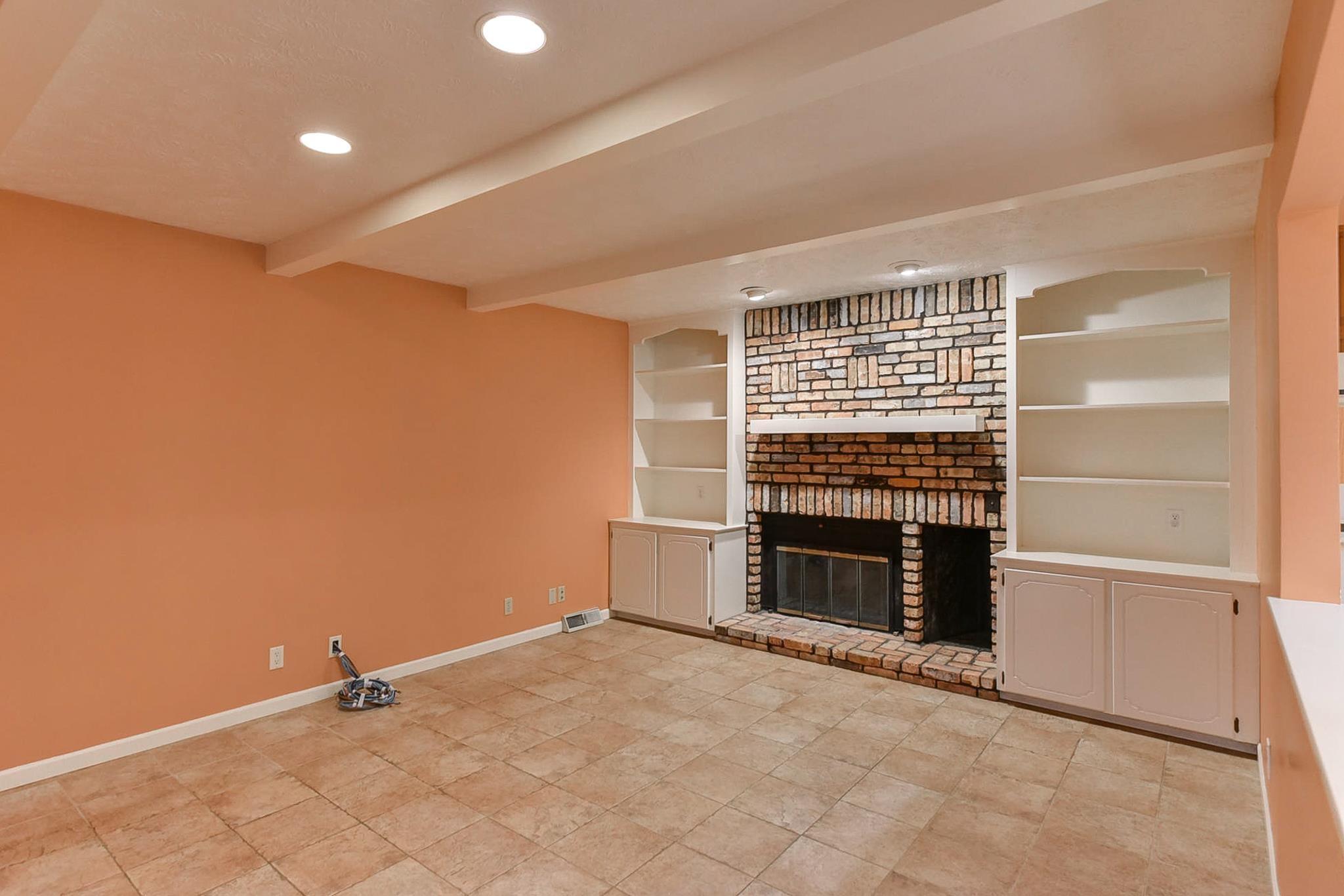 17668 Pioneer Trail, Plattsmouth, Nebraska image 16