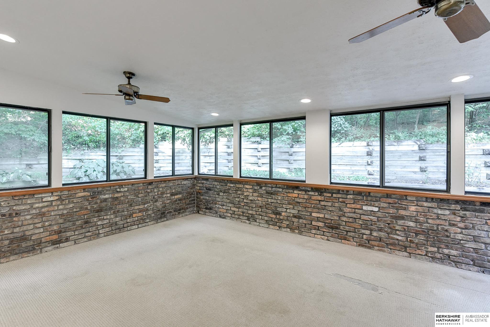 17668 Pioneer Trail, Plattsmouth, Nebraska image 19