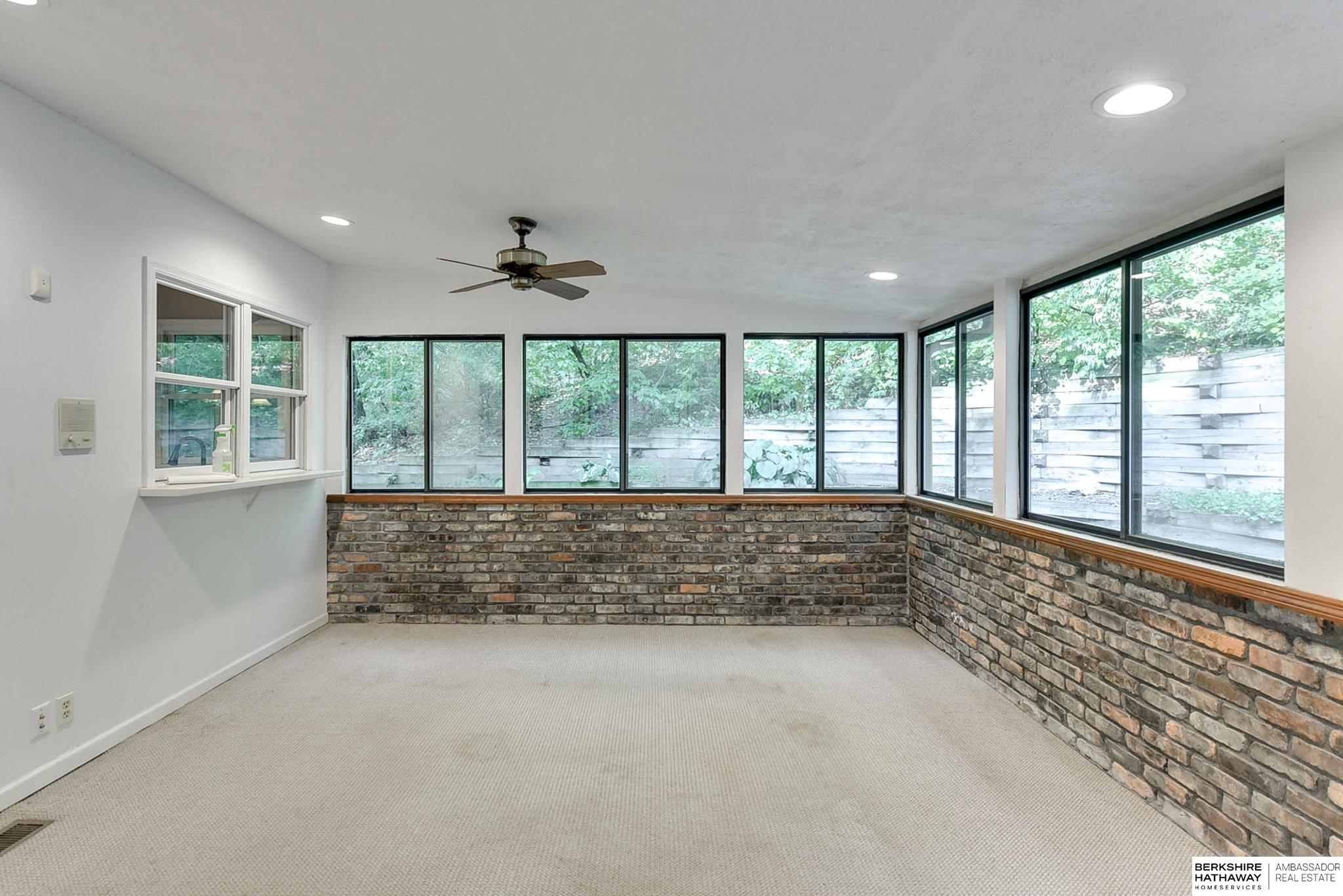 17668 Pioneer Trail, Plattsmouth, Nebraska image 20