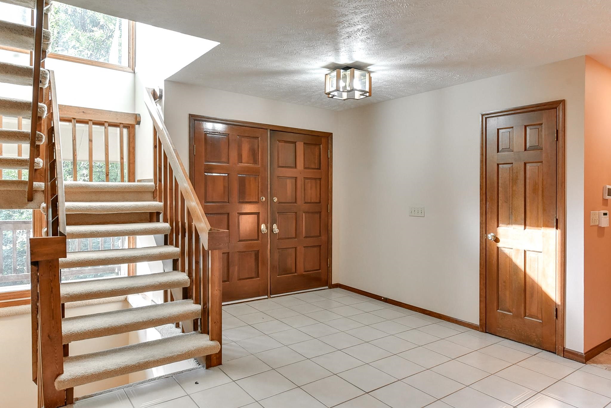 17668 Pioneer Trail, Plattsmouth, Nebraska image 22